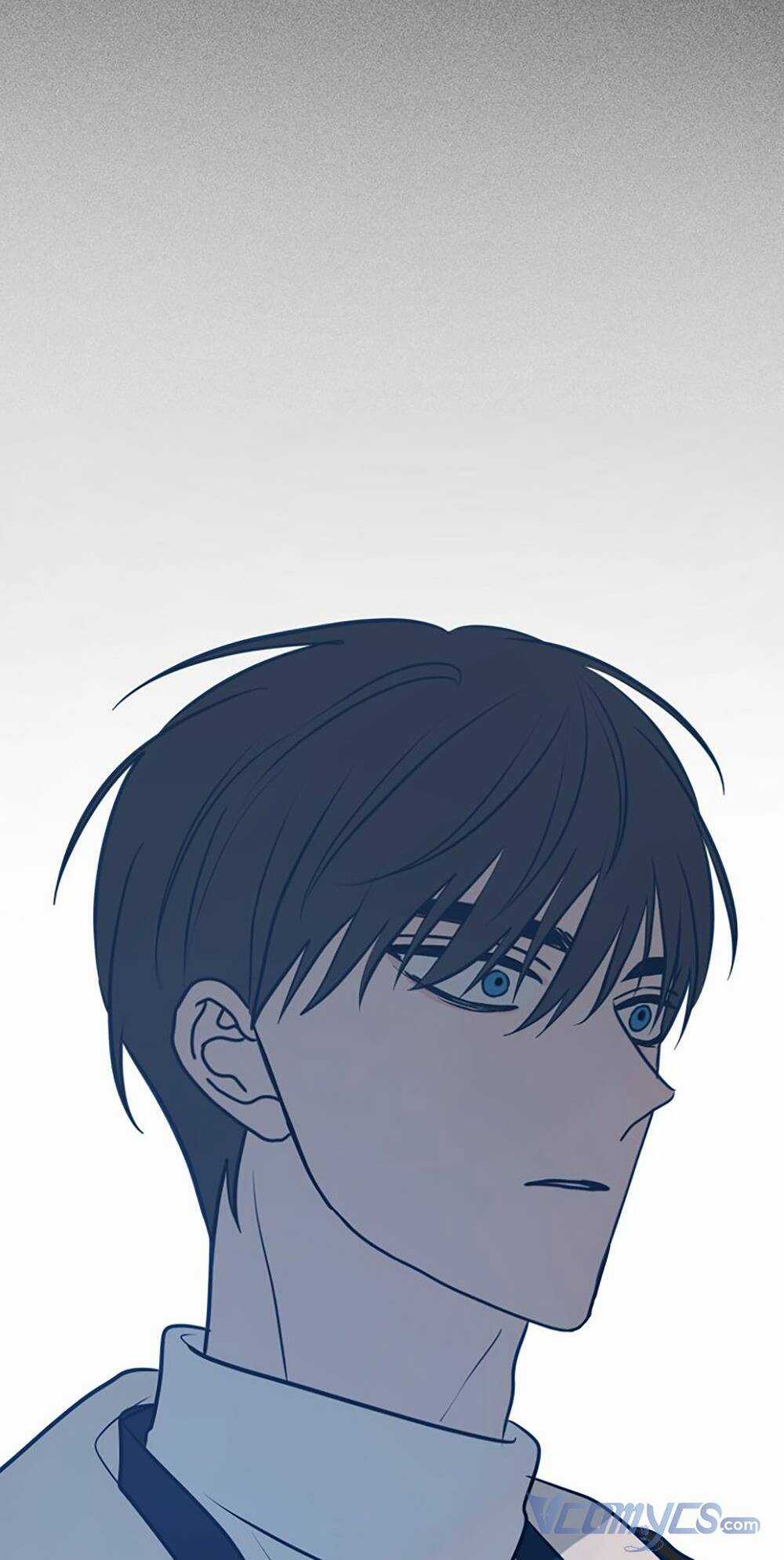 Kẻ Rác Rưởi Không Đáng Được Yêu Chapter 44 trang 15