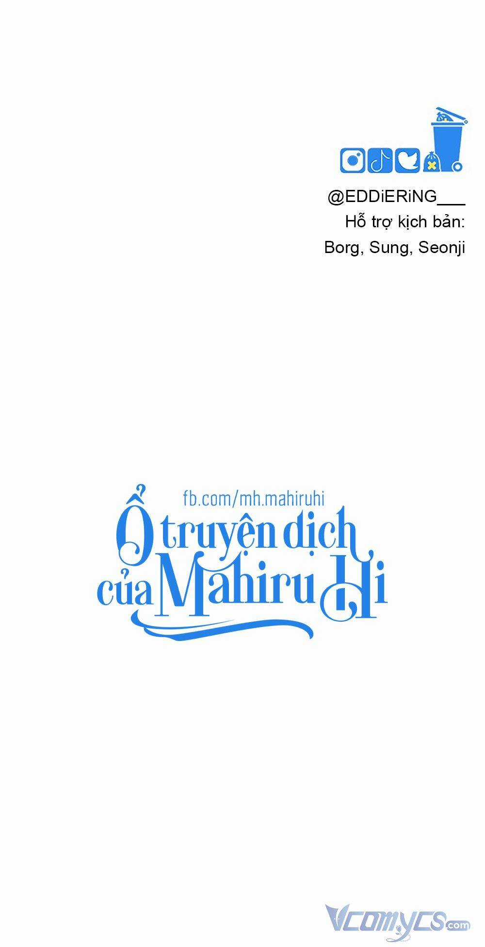 Kẻ Rác Rưởi Không Đáng Được Yêu Chapter 44 trang 150