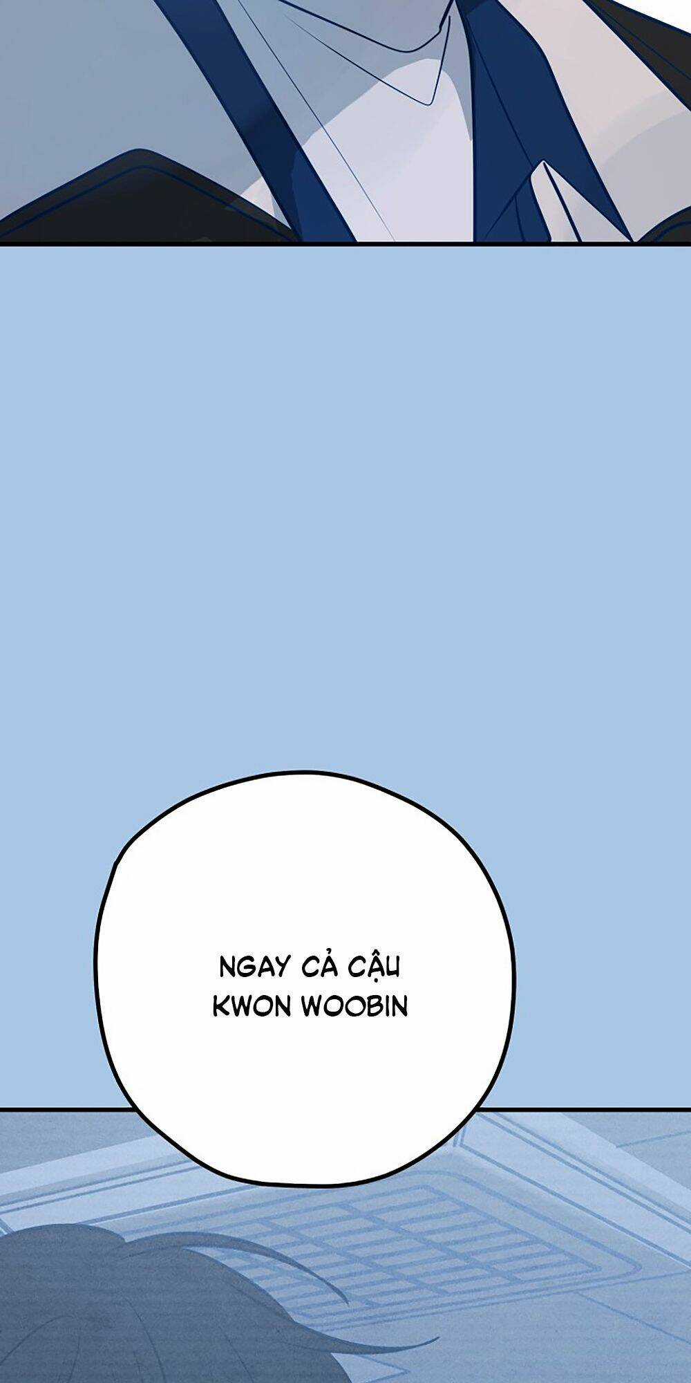 Kẻ Rác Rưởi Không Đáng Được Yêu Chapter 44 trang 16