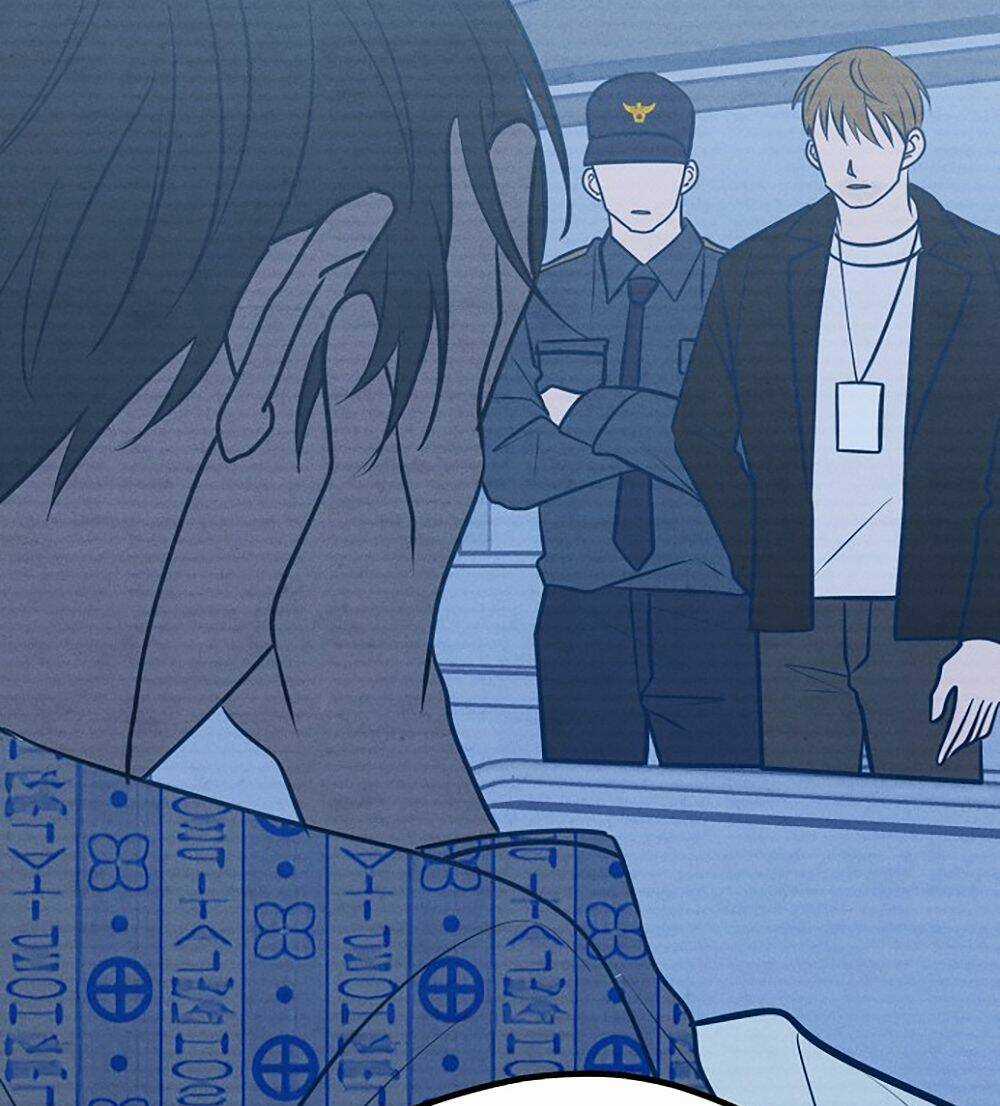 Kẻ Rác Rưởi Không Đáng Được Yêu Chapter 44 trang 17