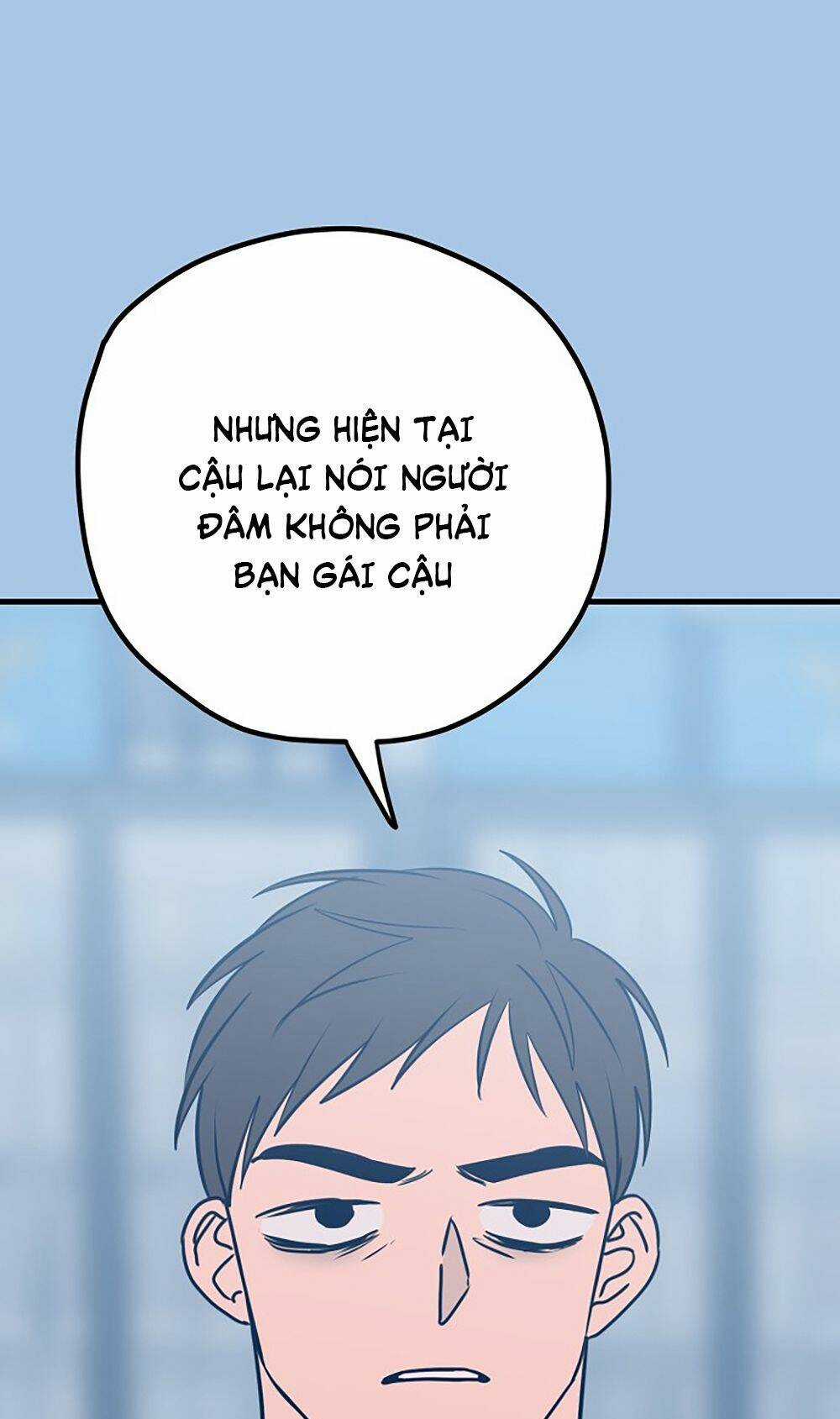 Kẻ Rác Rưởi Không Đáng Được Yêu Chapter 44 trang 19