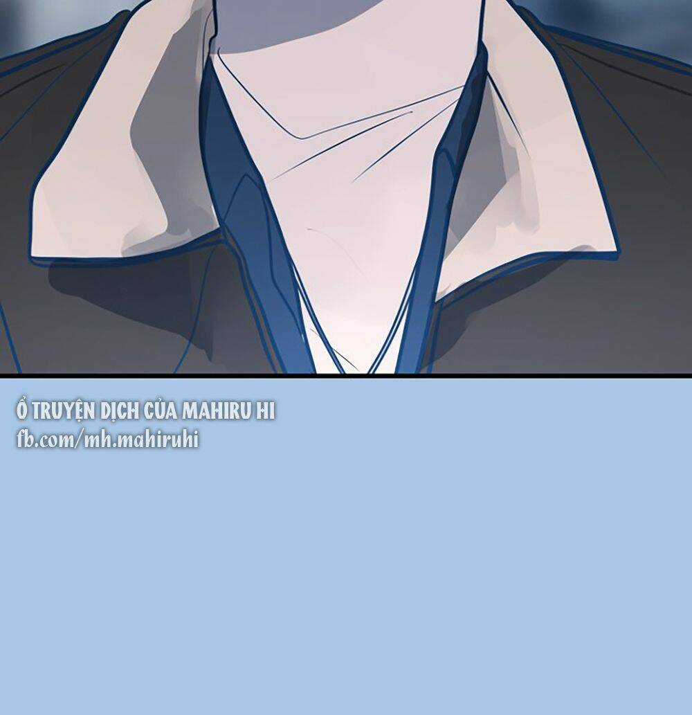 Kẻ Rác Rưởi Không Đáng Được Yêu Chapter 44 trang 2