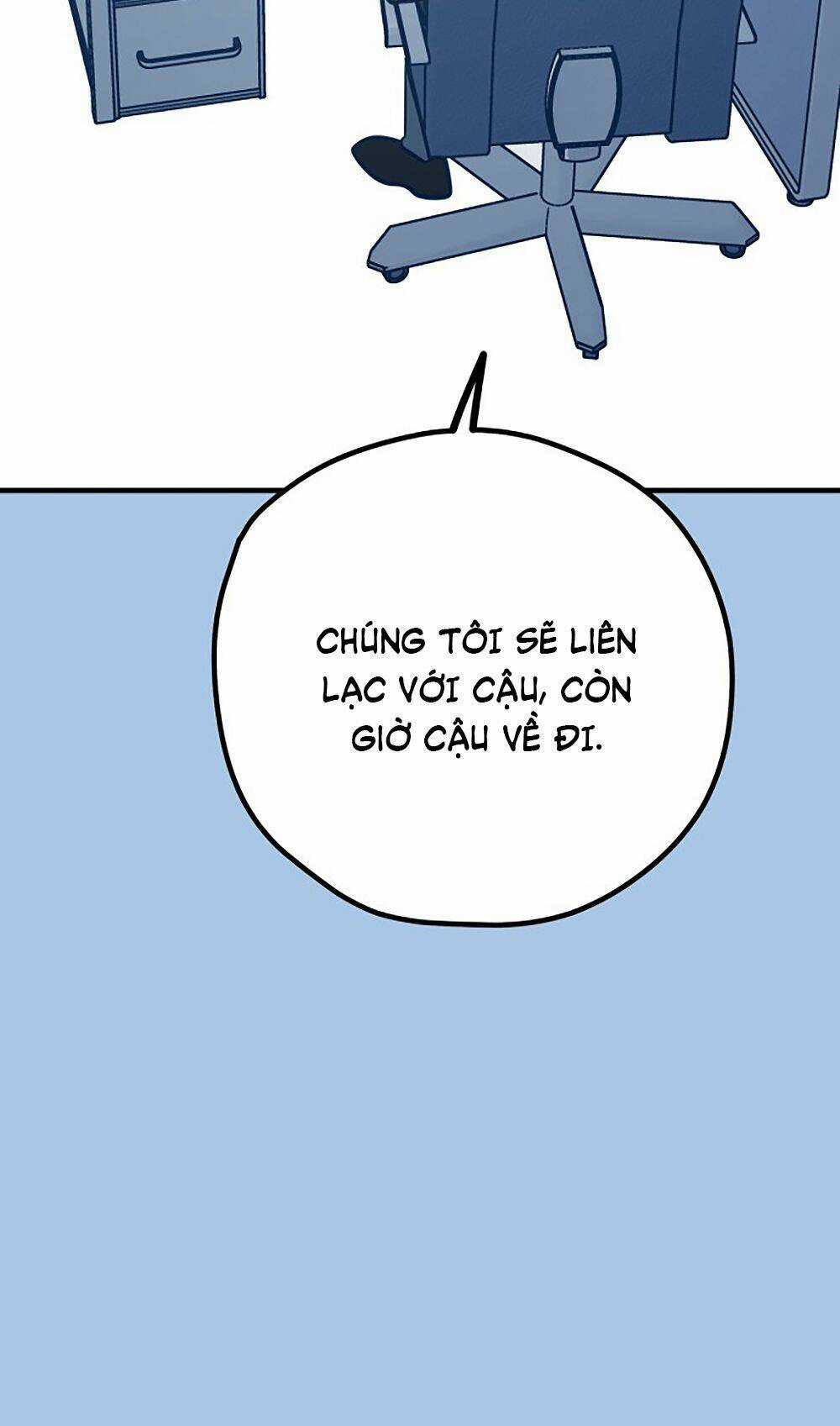 Kẻ Rác Rưởi Không Đáng Được Yêu Chapter 44 trang 24