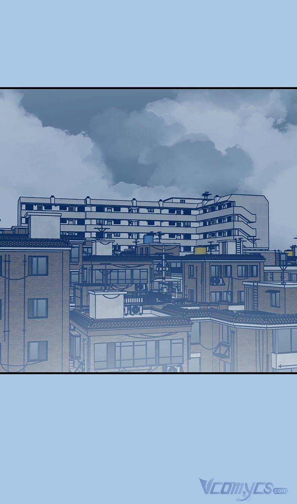 Kẻ Rác Rưởi Không Đáng Được Yêu Chapter 44 trang 25