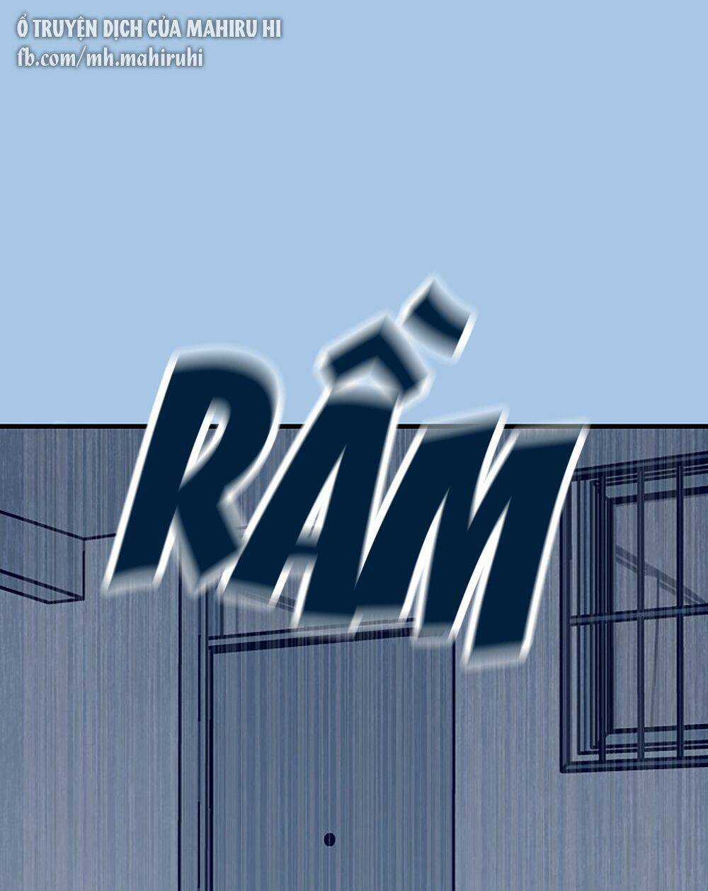 Kẻ Rác Rưởi Không Đáng Được Yêu Chapter 44 trang 26