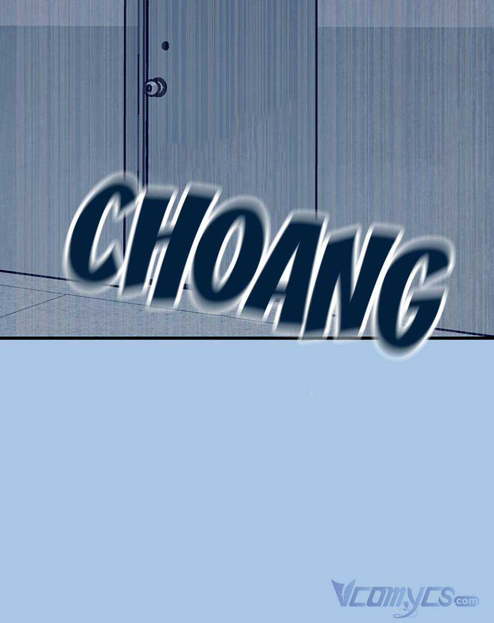 Kẻ Rác Rưởi Không Đáng Được Yêu Chapter 44 trang 27