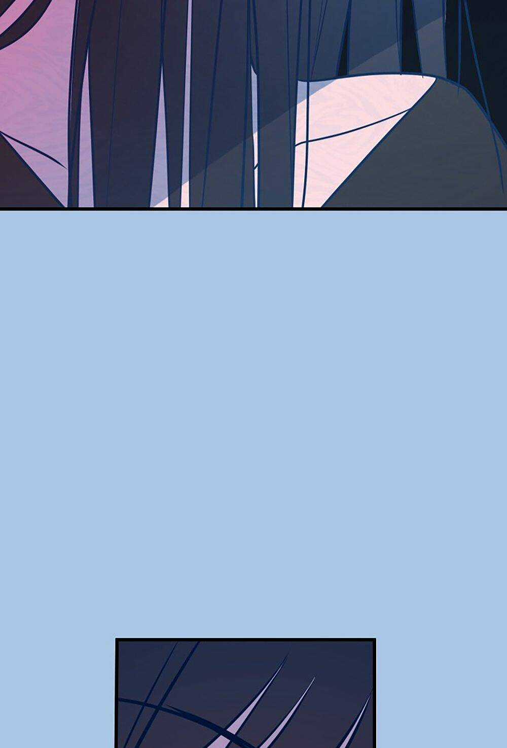 Kẻ Rác Rưởi Không Đáng Được Yêu Chapter 44 trang 33