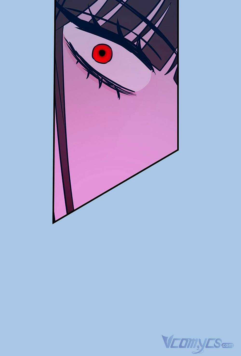 Kẻ Rác Rưởi Không Đáng Được Yêu Chapter 44 trang 34