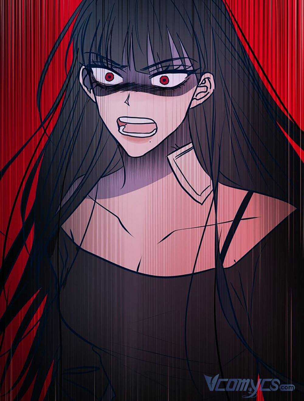 Kẻ Rác Rưởi Không Đáng Được Yêu Chapter 44 trang 37