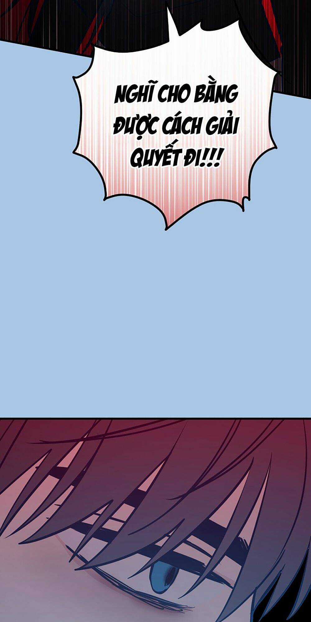 Kẻ Rác Rưởi Không Đáng Được Yêu Chapter 44 trang 38