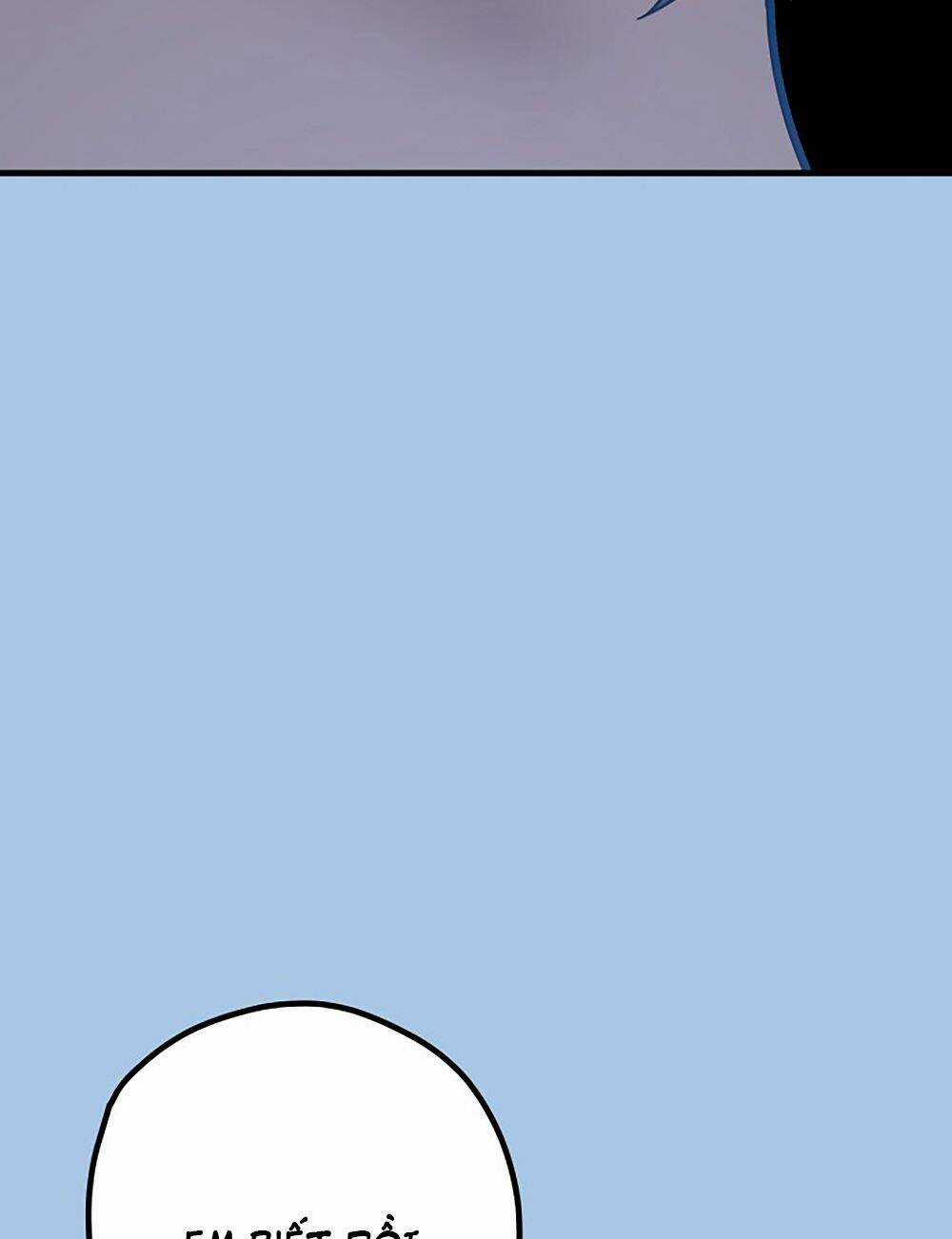 Kẻ Rác Rưởi Không Đáng Được Yêu Chapter 44 trang 39