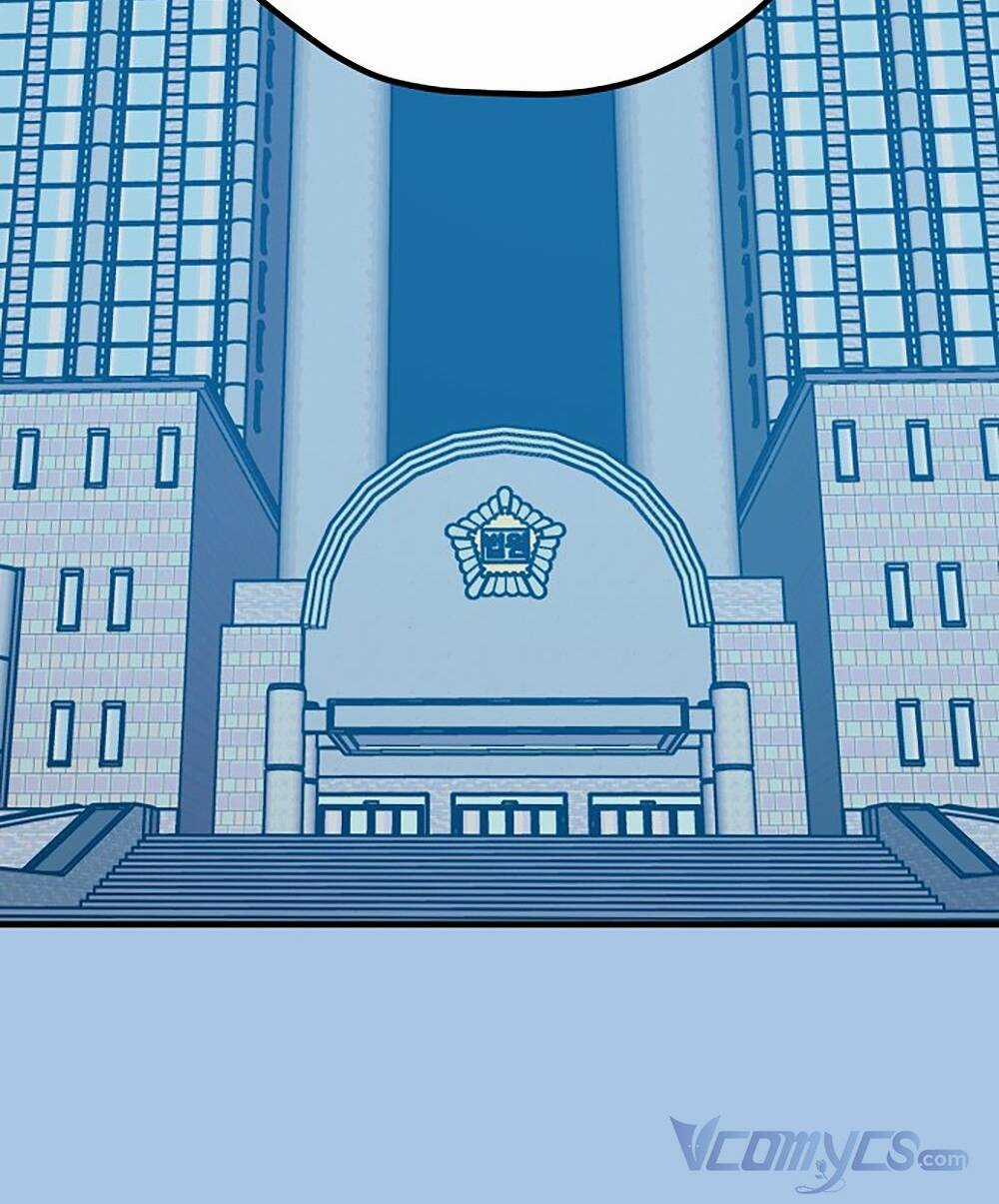 Kẻ Rác Rưởi Không Đáng Được Yêu Chapter 44 trang 47