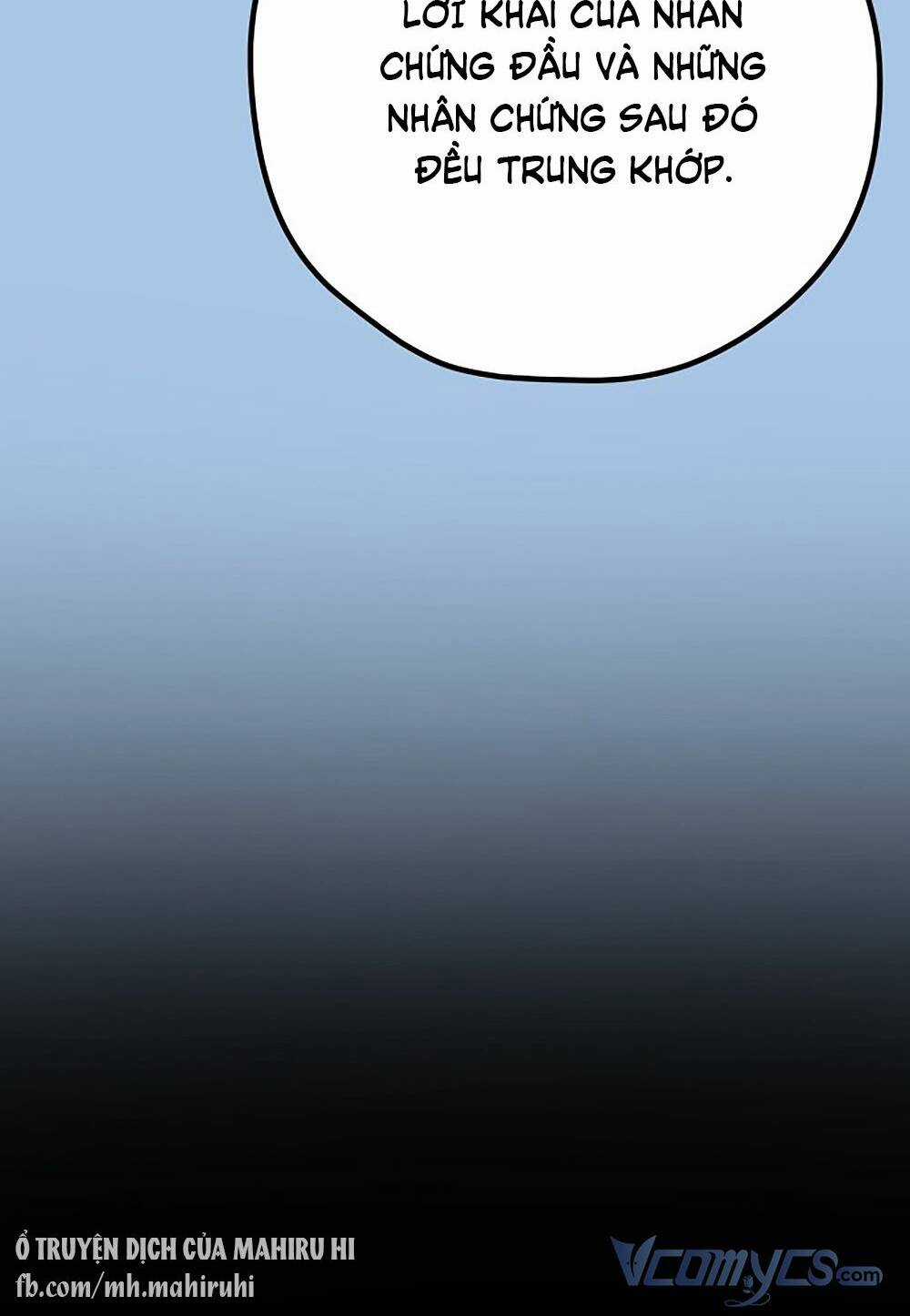 Kẻ Rác Rưởi Không Đáng Được Yêu Chapter 44 trang 5