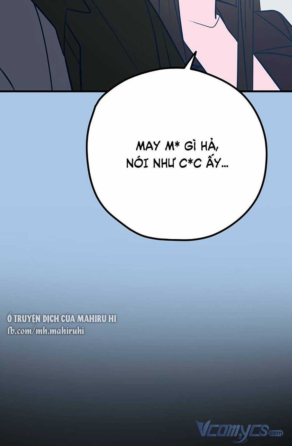 Kẻ Rác Rưởi Không Đáng Được Yêu Chapter 44 trang 51