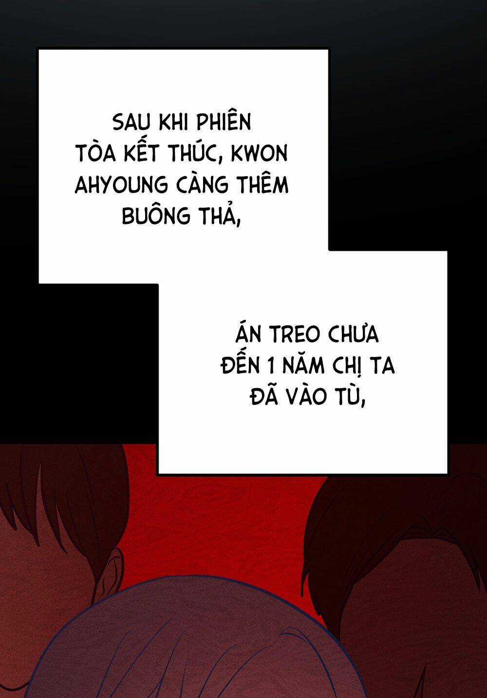 Kẻ Rác Rưởi Không Đáng Được Yêu Chapter 44 trang 52