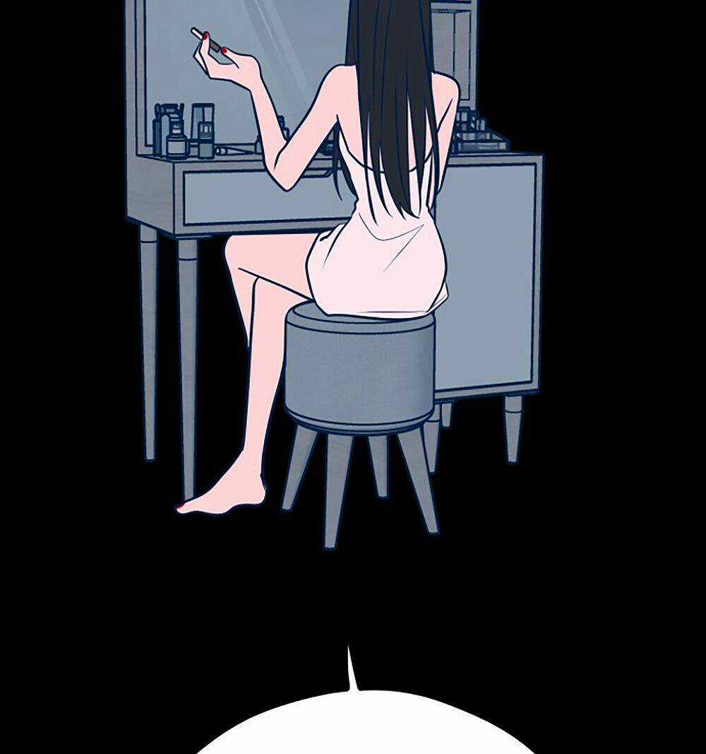 Kẻ Rác Rưởi Không Đáng Được Yêu Chapter 44 trang 58