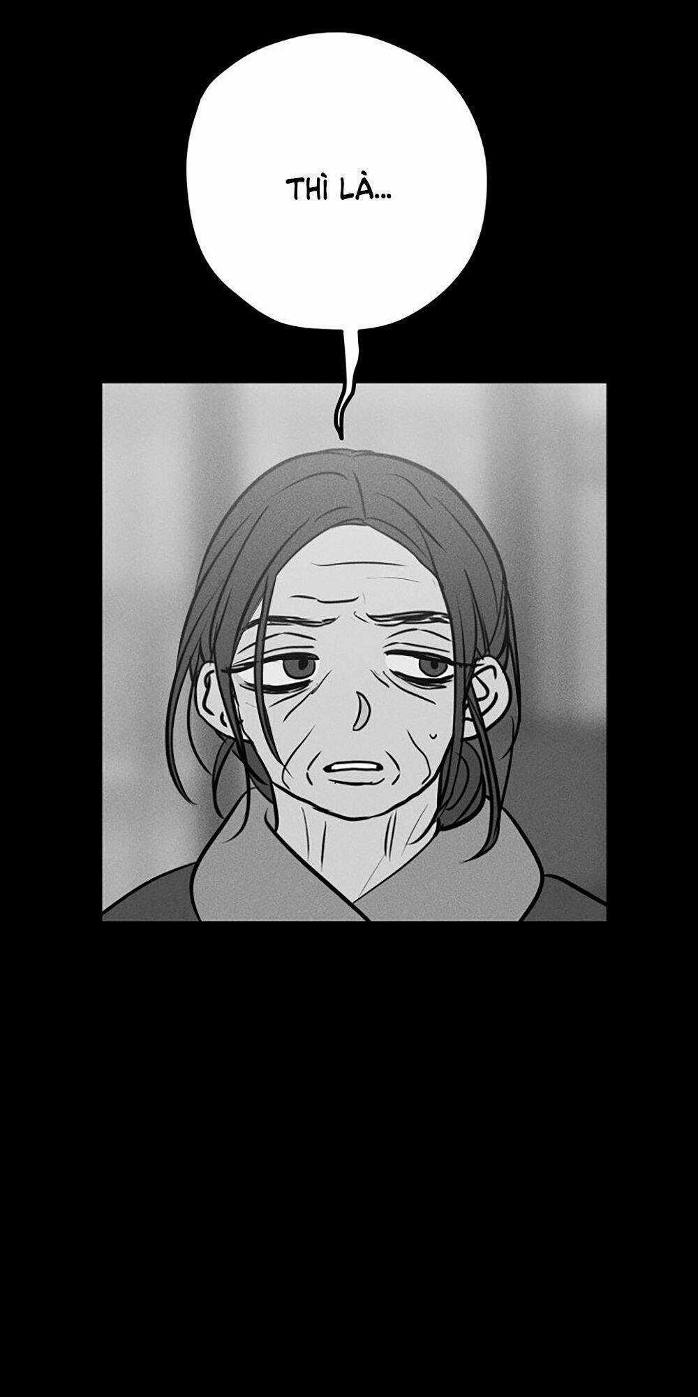 Kẻ Rác Rưởi Không Đáng Được Yêu Chapter 44 trang 6