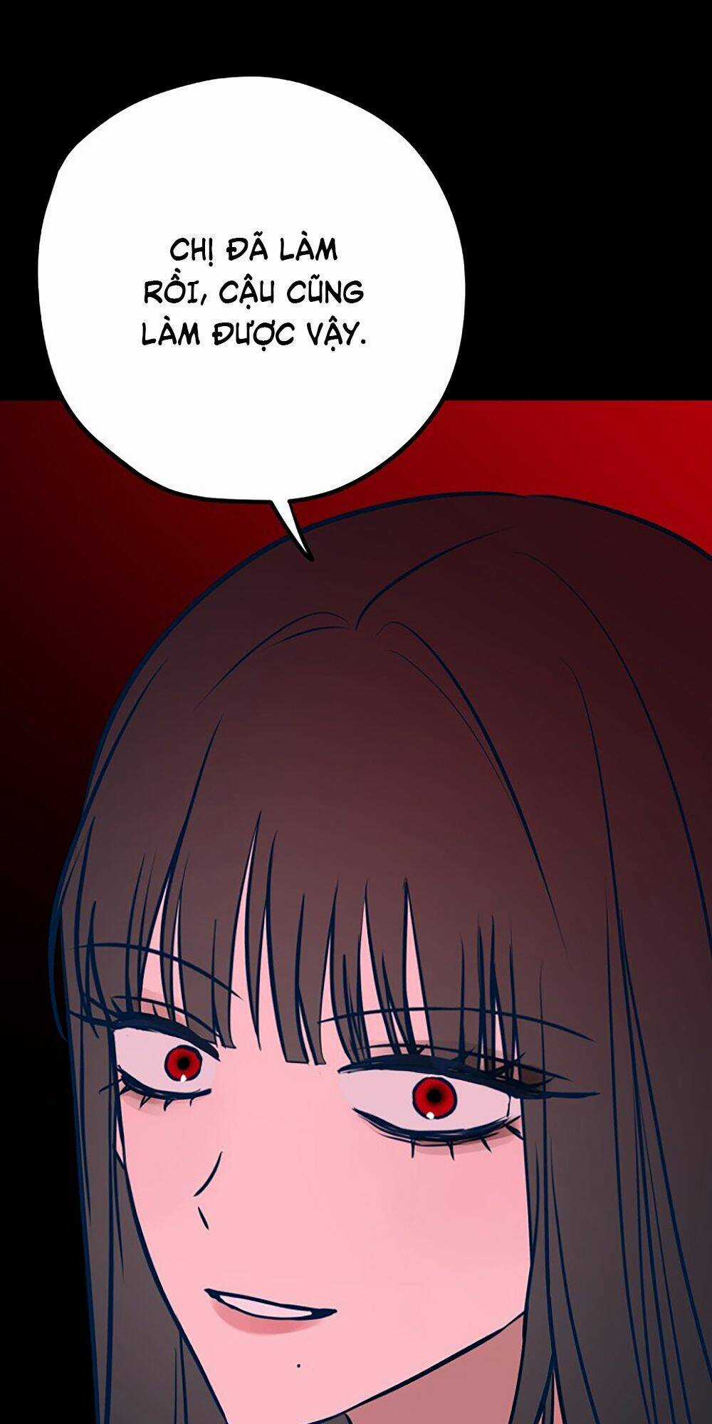 Kẻ Rác Rưởi Không Đáng Được Yêu Chapter 44 trang 60