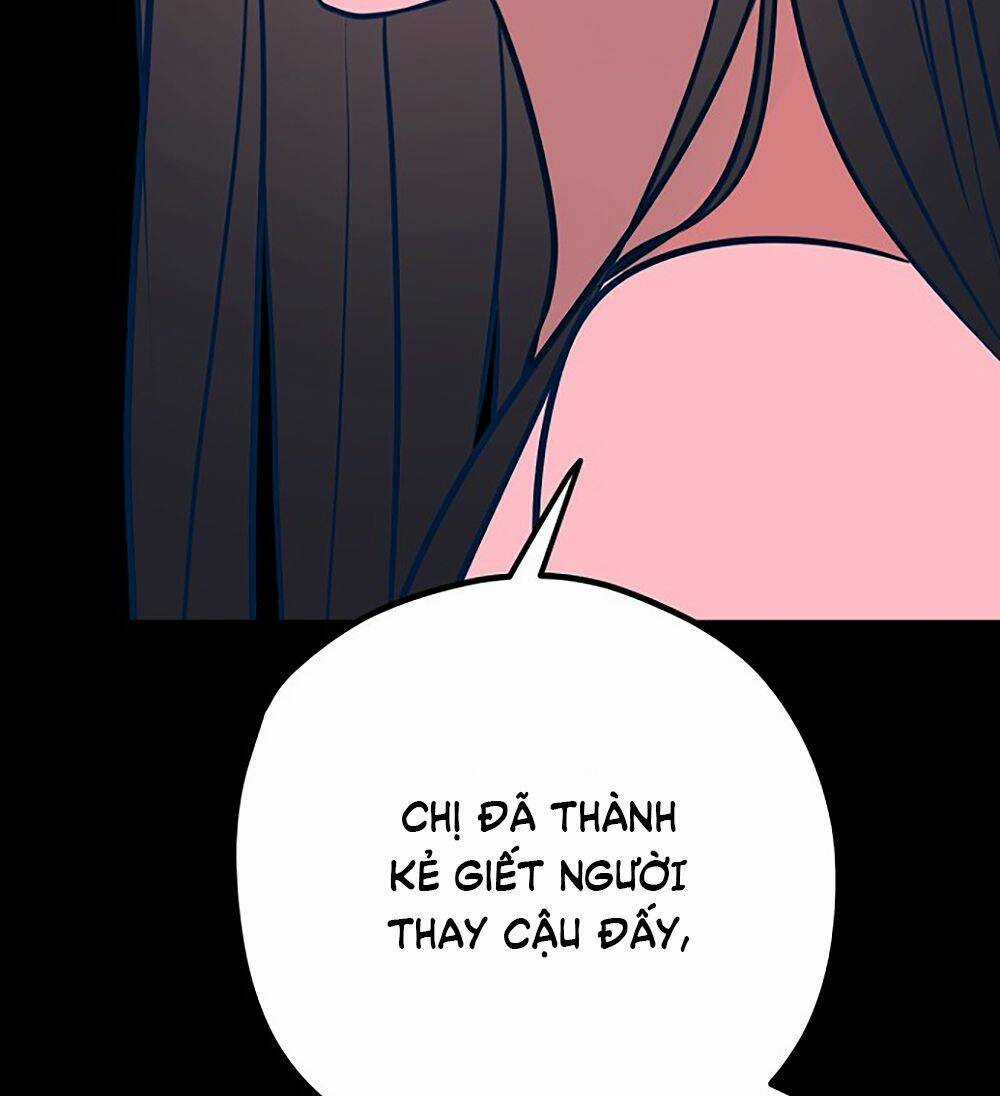 Kẻ Rác Rưởi Không Đáng Được Yêu Chapter 44 trang 61