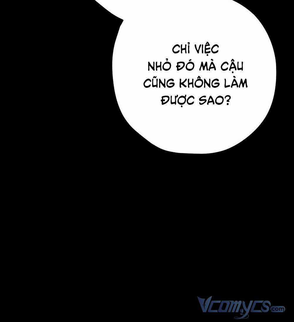 Kẻ Rác Rưởi Không Đáng Được Yêu Chapter 44 trang 62