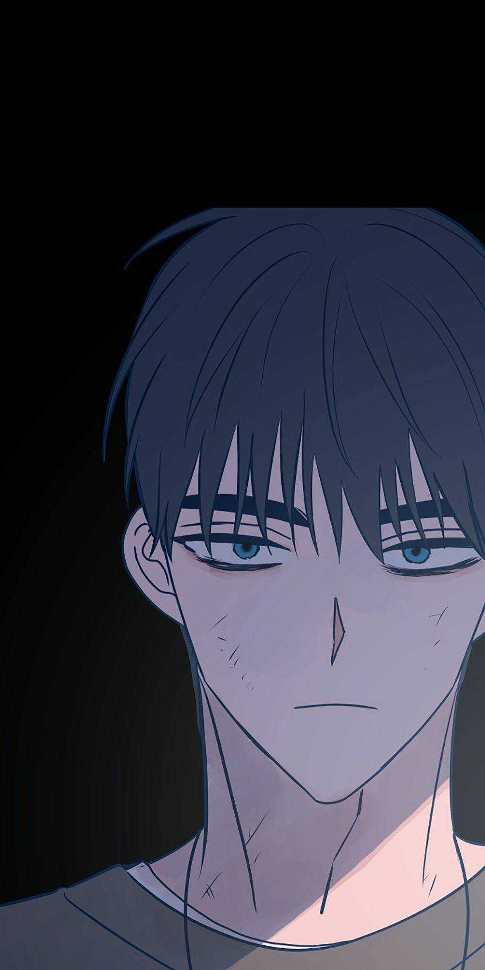 Kẻ Rác Rưởi Không Đáng Được Yêu Chapter 44 trang 63