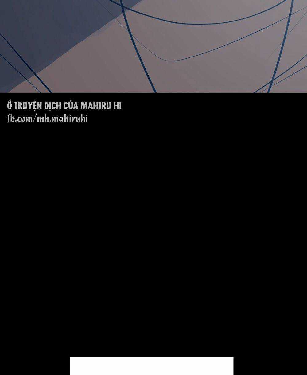 Kẻ Rác Rưởi Không Đáng Được Yêu Chapter 44 trang 64