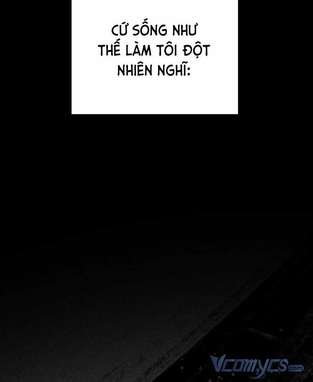 Kẻ Rác Rưởi Không Đáng Được Yêu Chapter 44 trang 65