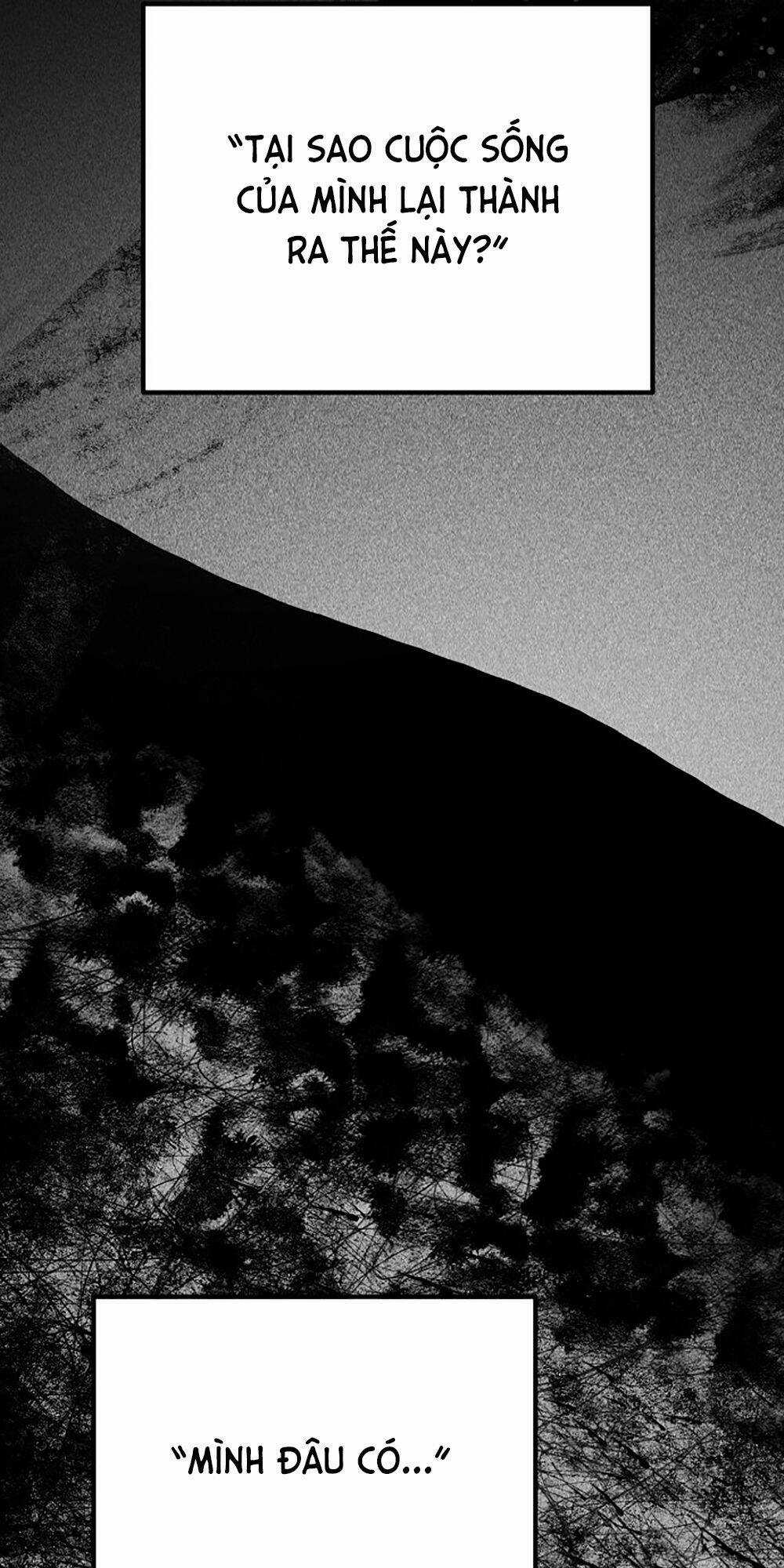 Kẻ Rác Rưởi Không Đáng Được Yêu Chapter 44 trang 66