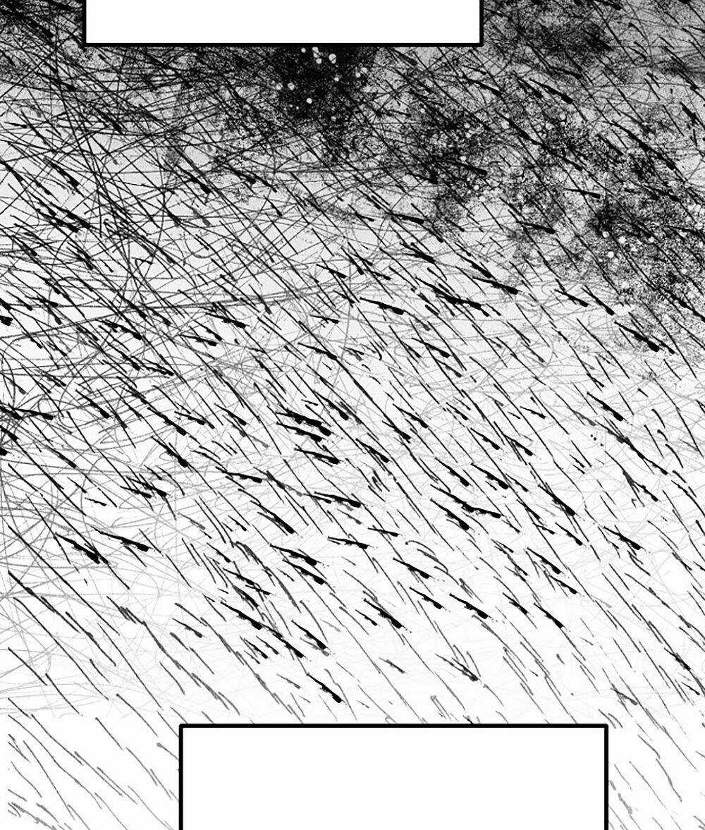 Kẻ Rác Rưởi Không Đáng Được Yêu Chapter 44 trang 67