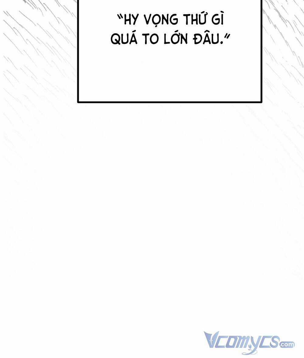 Kẻ Rác Rưởi Không Đáng Được Yêu Chapter 44 trang 68