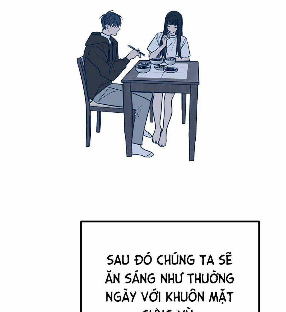 Kẻ Rác Rưởi Không Đáng Được Yêu Chapter 44 trang 71