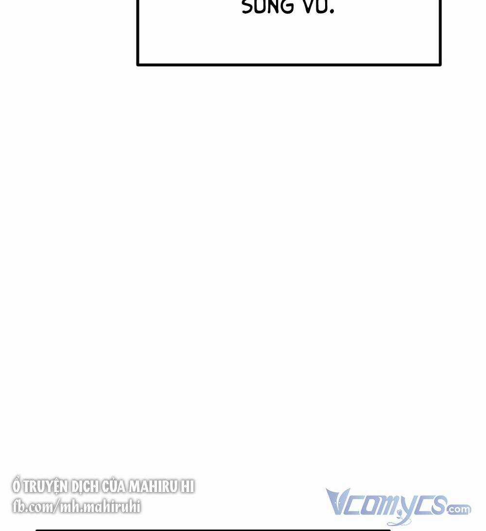 Kẻ Rác Rưởi Không Đáng Được Yêu Chapter 44 trang 72