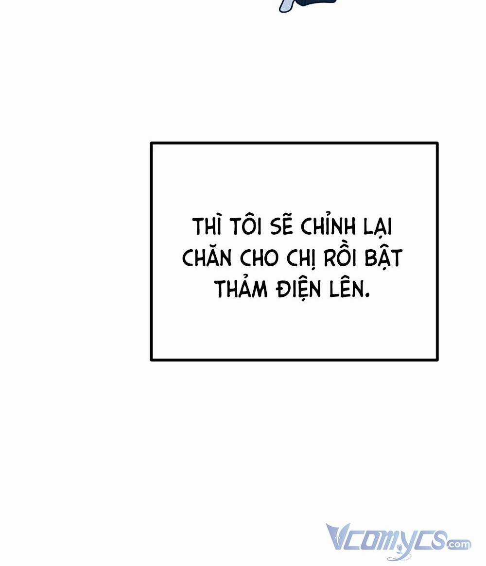 Kẻ Rác Rưởi Không Đáng Được Yêu Chapter 44 trang 74