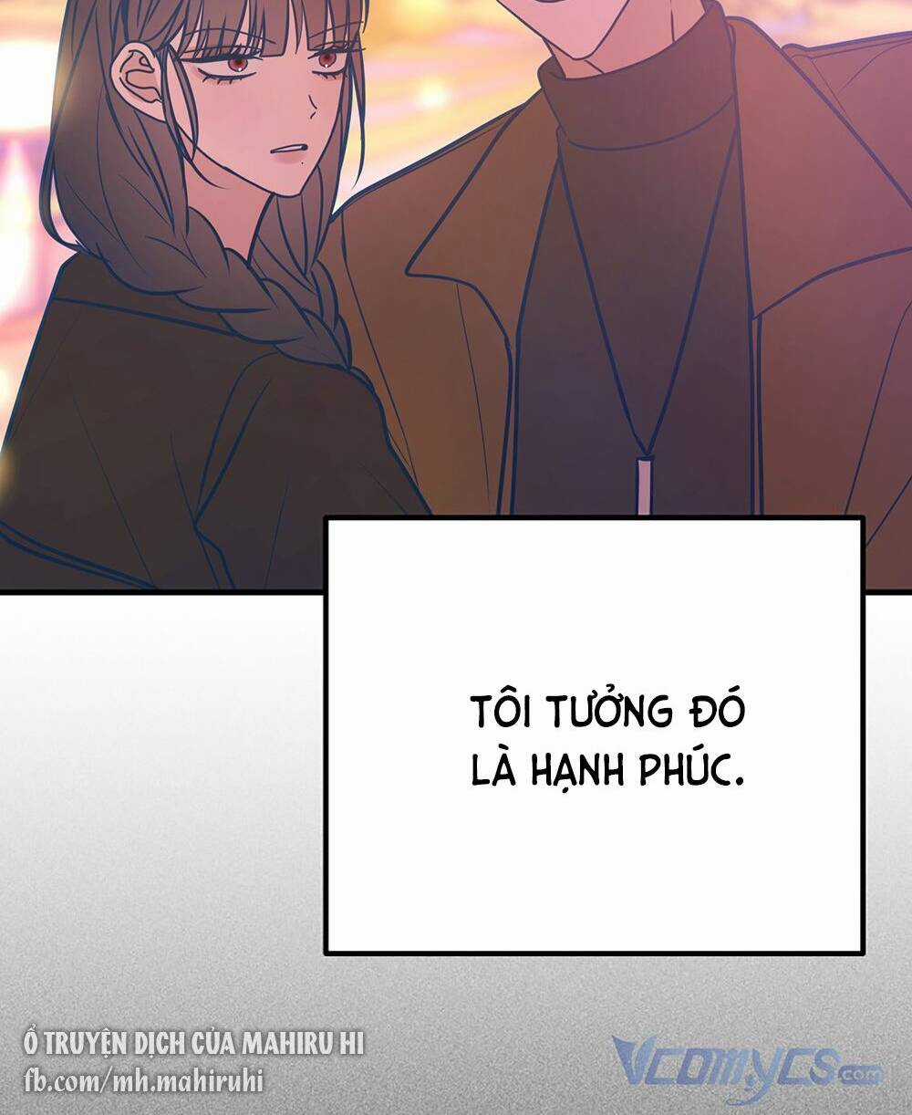 Kẻ Rác Rưởi Không Đáng Được Yêu Chapter 44 trang 76