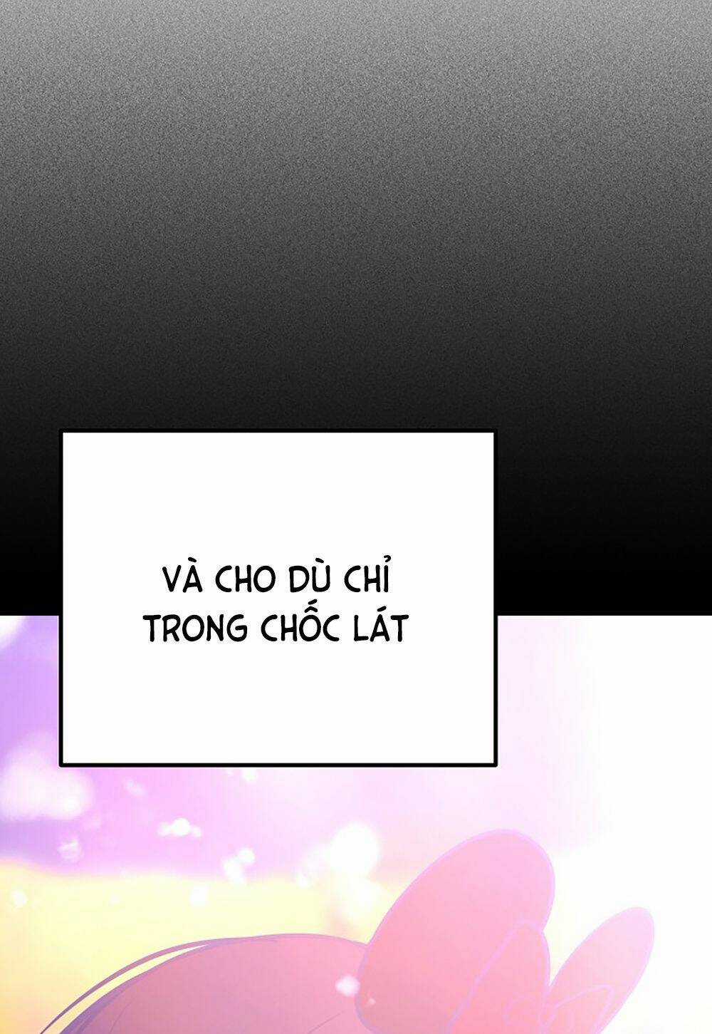 Kẻ Rác Rưởi Không Đáng Được Yêu Chapter 44 trang 77