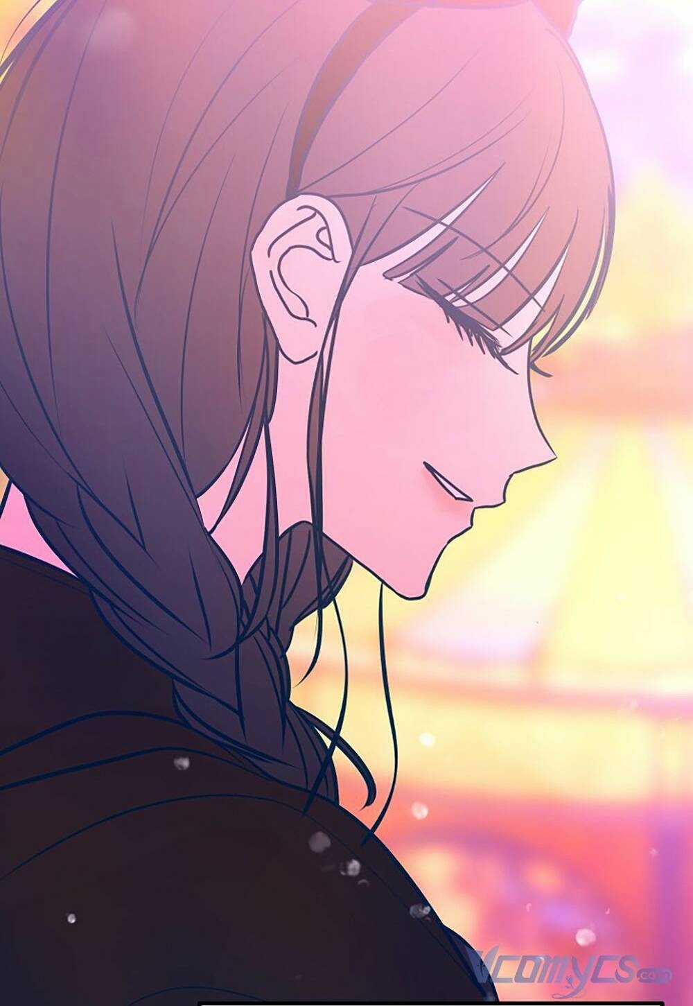 Kẻ Rác Rưởi Không Đáng Được Yêu Chapter 44 trang 78