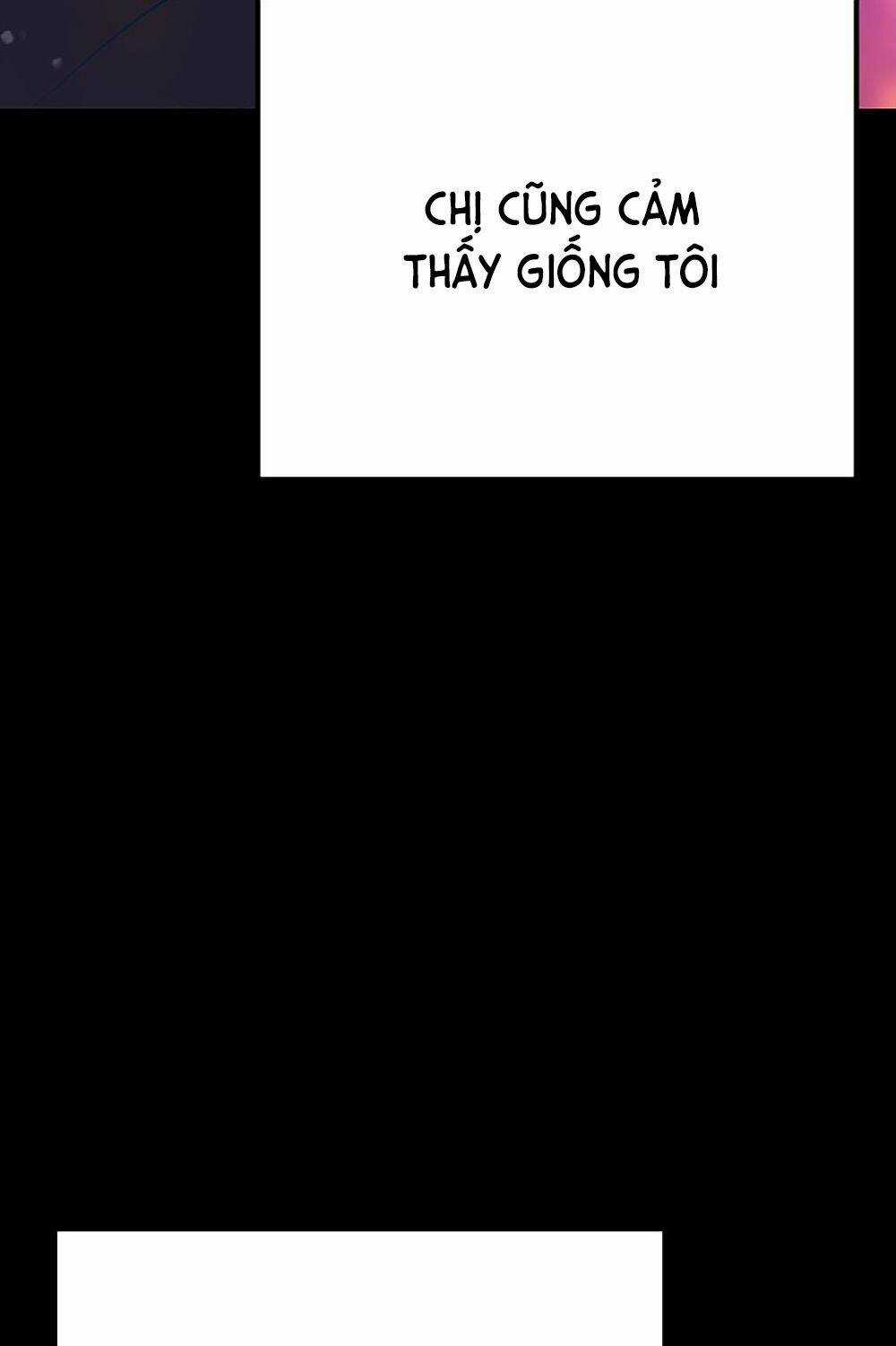 Kẻ Rác Rưởi Không Đáng Được Yêu Chapter 44 trang 79