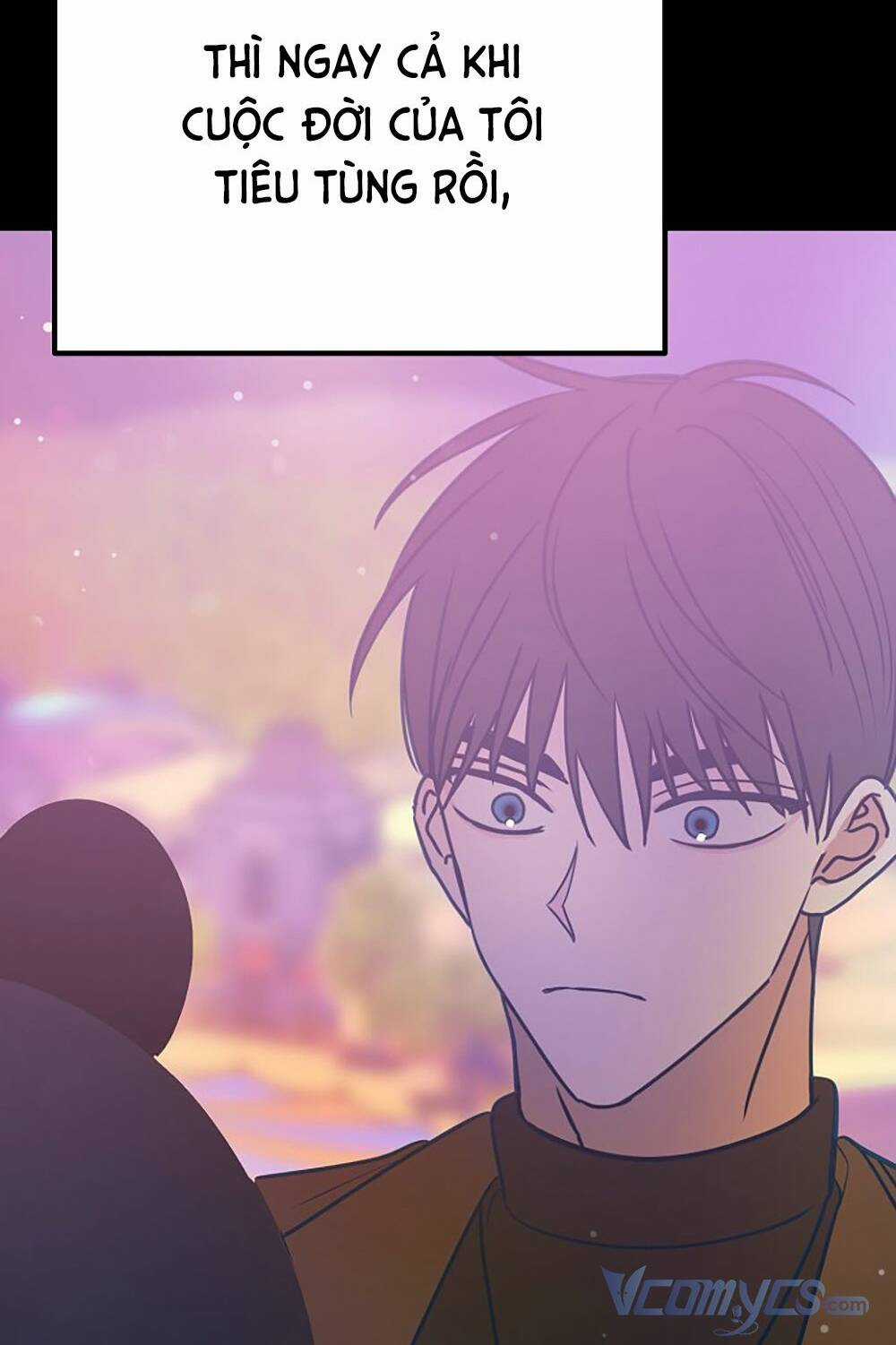 Kẻ Rác Rưởi Không Đáng Được Yêu Chapter 44 trang 80