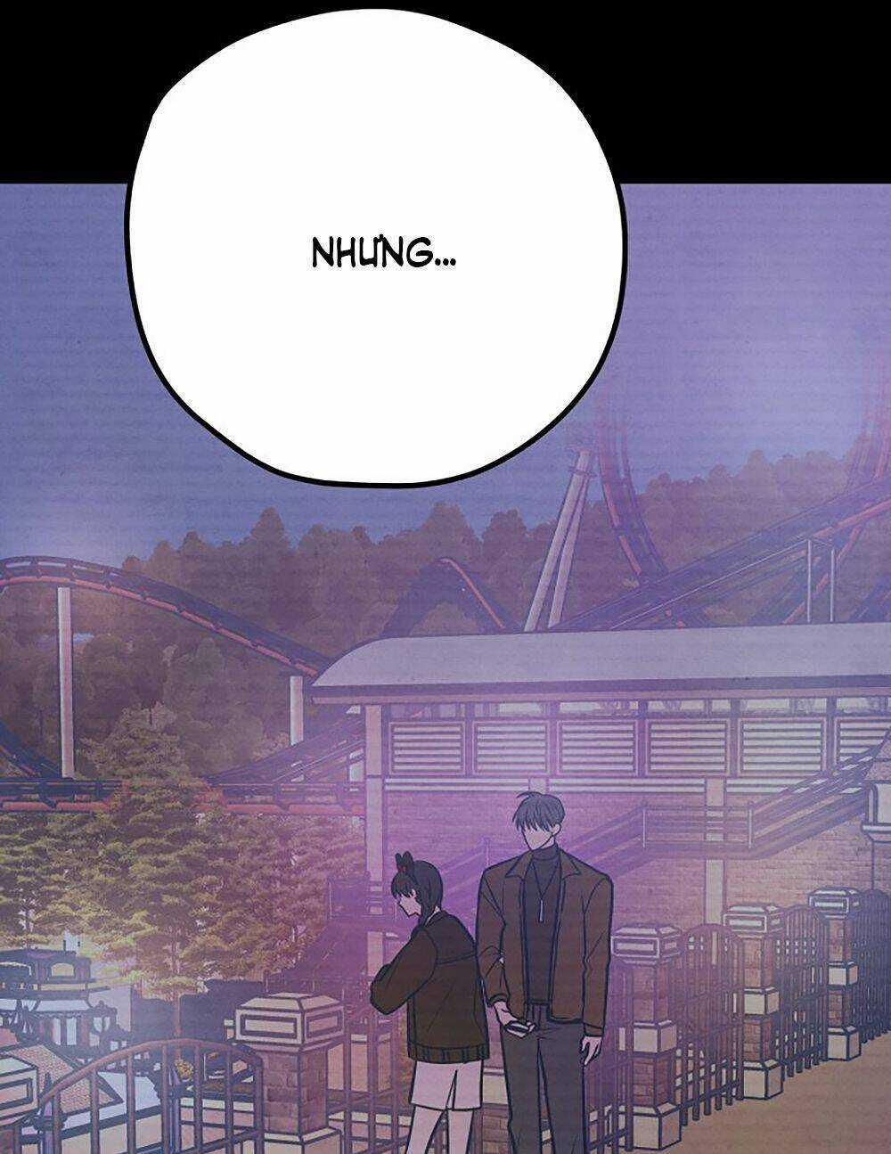 Kẻ Rác Rưởi Không Đáng Được Yêu Chapter 44 trang 83