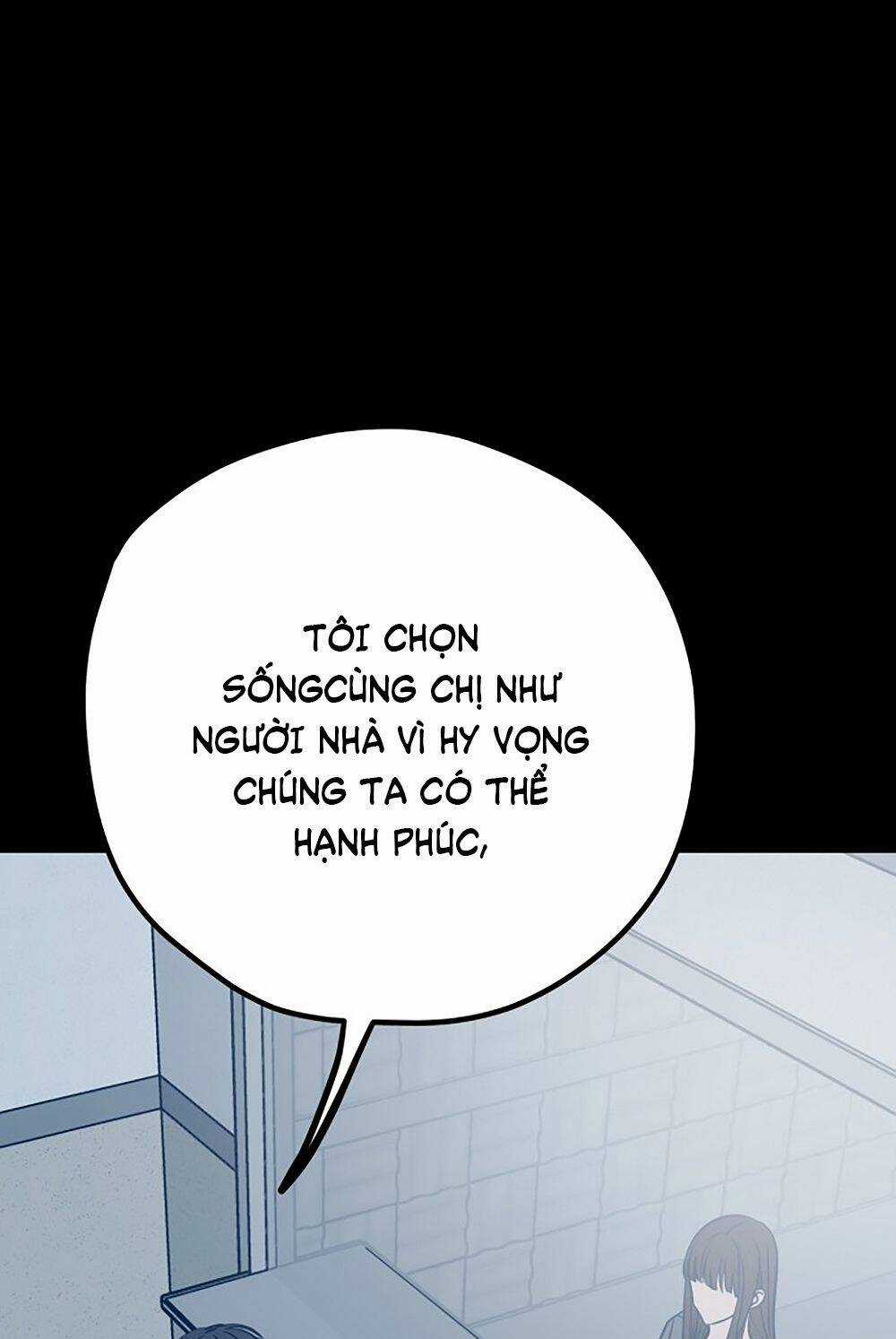 Kẻ Rác Rưởi Không Đáng Được Yêu Chapter 44 trang 85