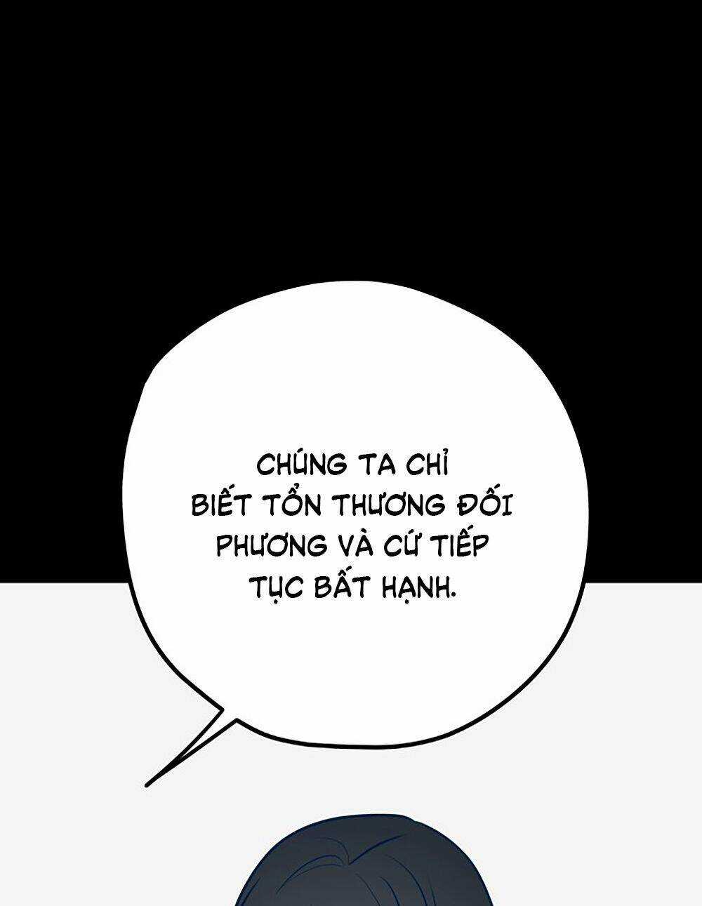 Kẻ Rác Rưởi Không Đáng Được Yêu Chapter 44 trang 87