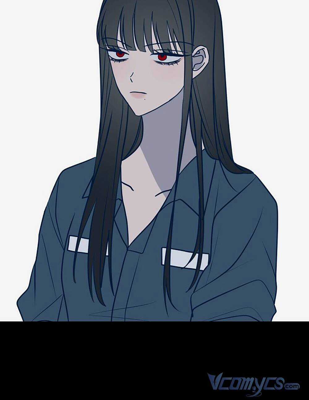 Kẻ Rác Rưởi Không Đáng Được Yêu Chapter 44 trang 88