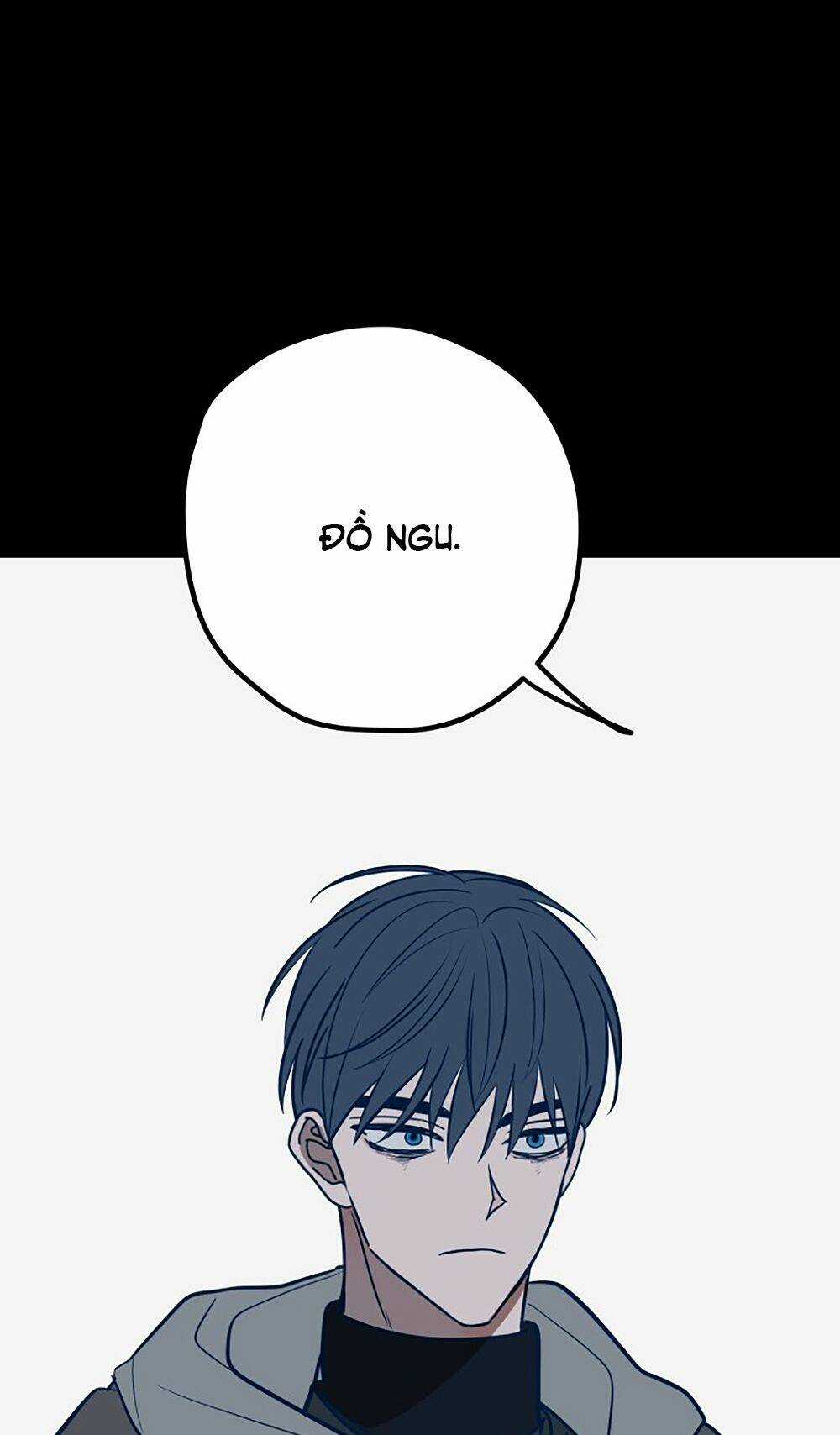 Kẻ Rác Rưởi Không Đáng Được Yêu Chapter 44 trang 89