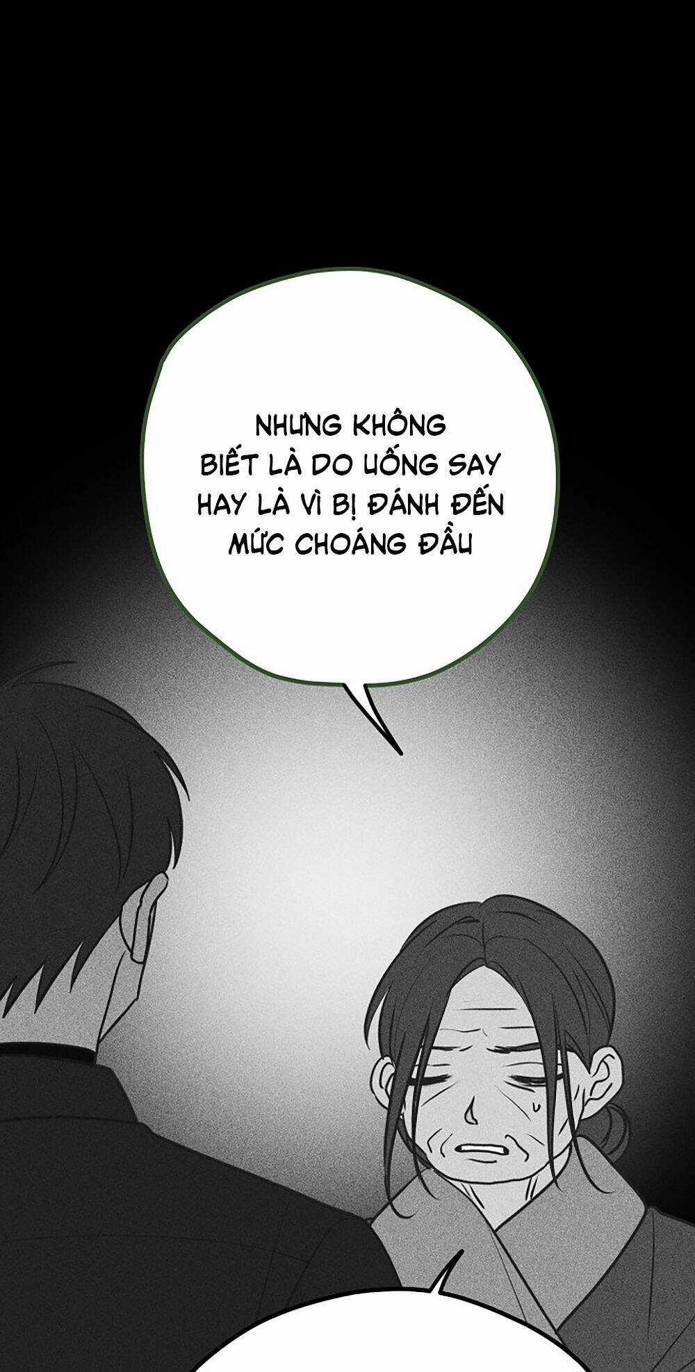 Kẻ Rác Rưởi Không Đáng Được Yêu Chapter 44 trang 9