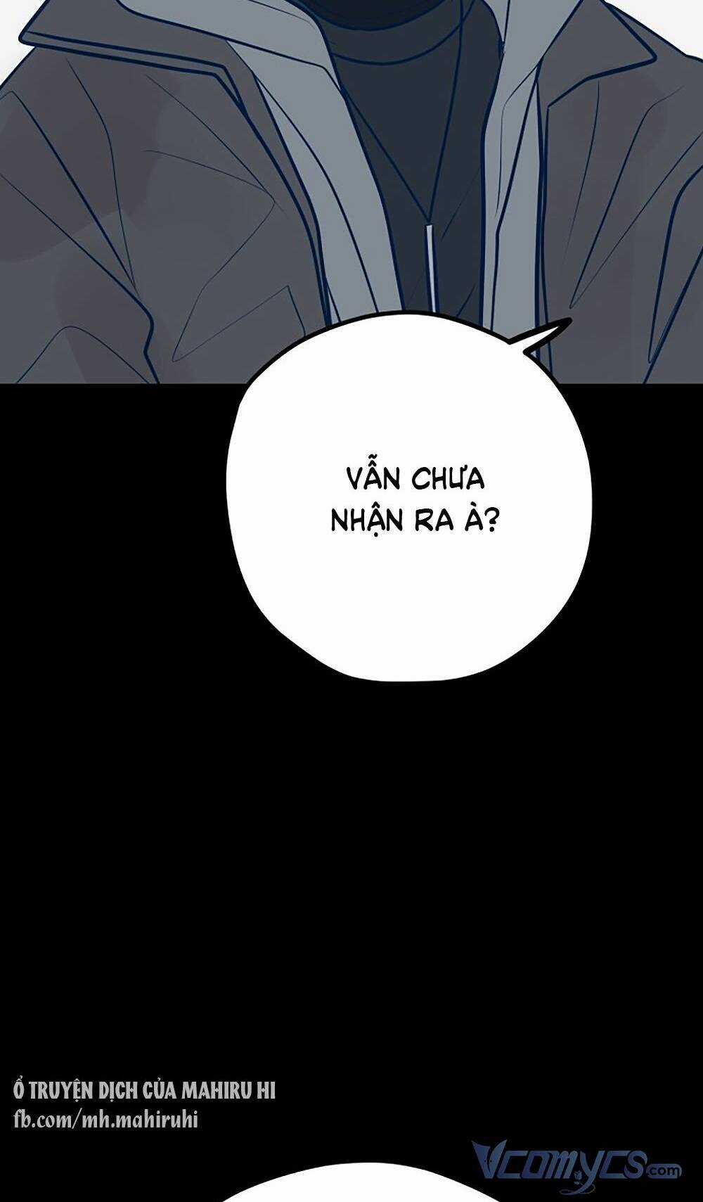 Kẻ Rác Rưởi Không Đáng Được Yêu Chapter 44 trang 90