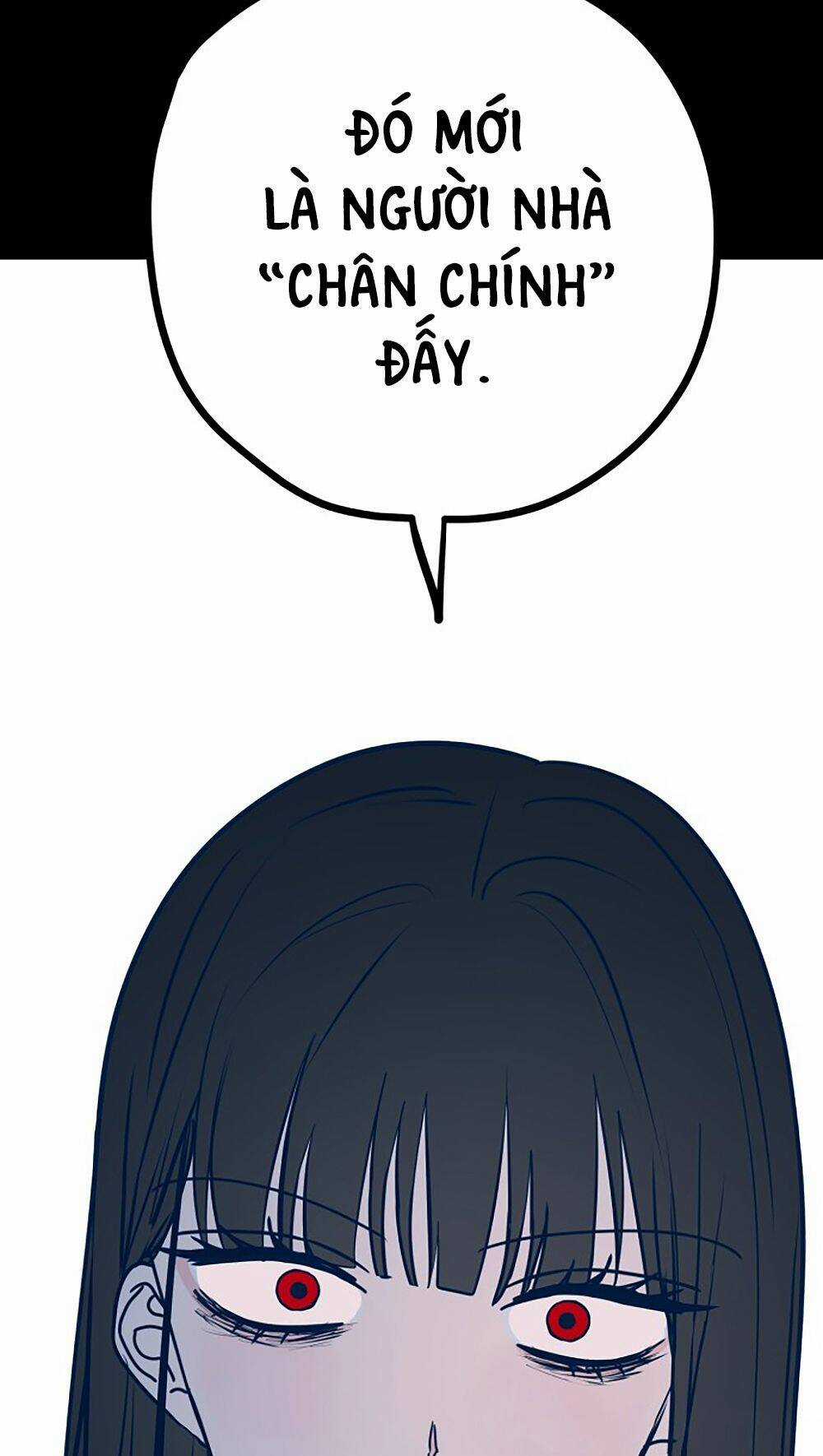 Kẻ Rác Rưởi Không Đáng Được Yêu Chapter 44 trang 91