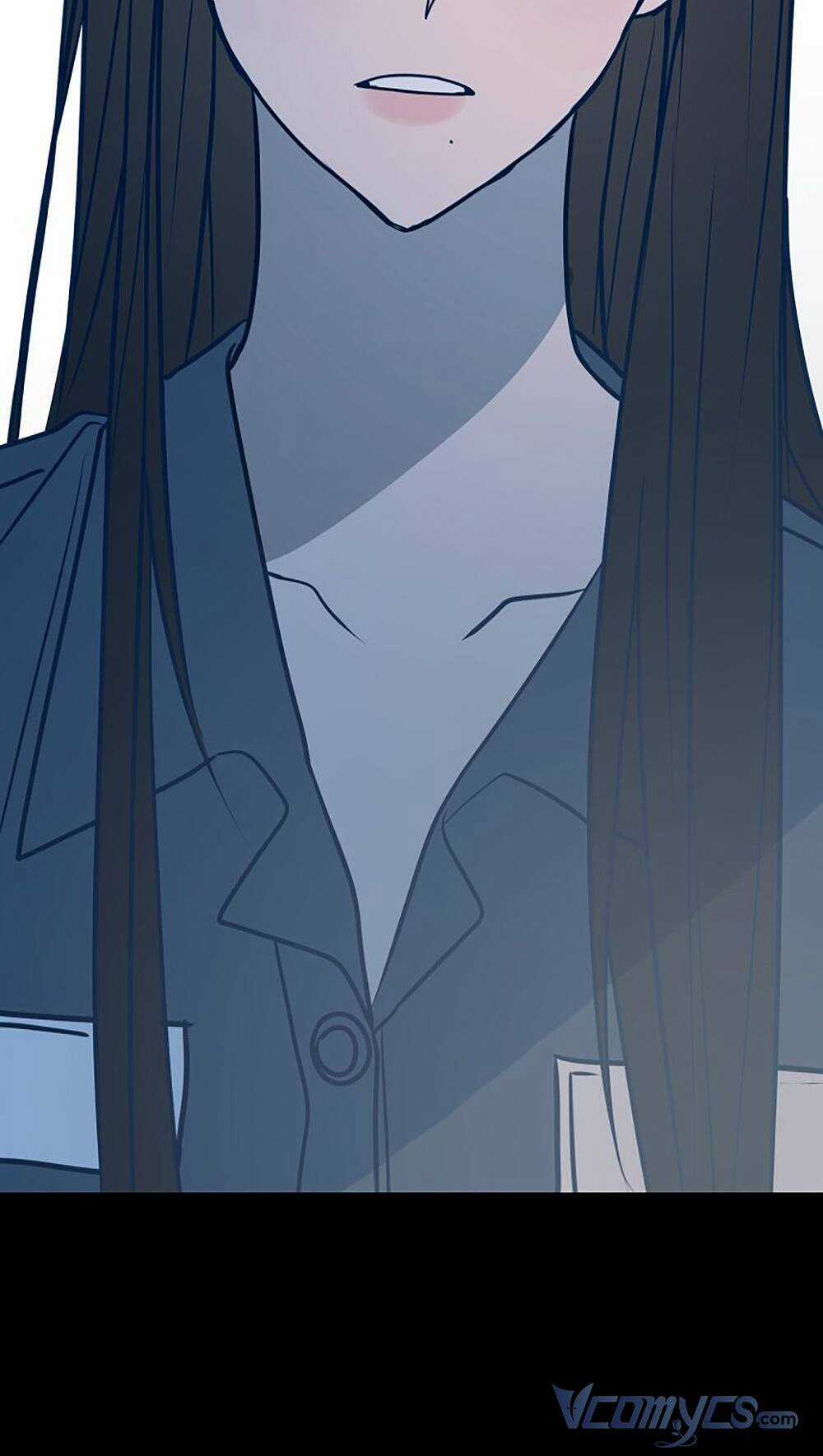 Kẻ Rác Rưởi Không Đáng Được Yêu Chapter 44 trang 92