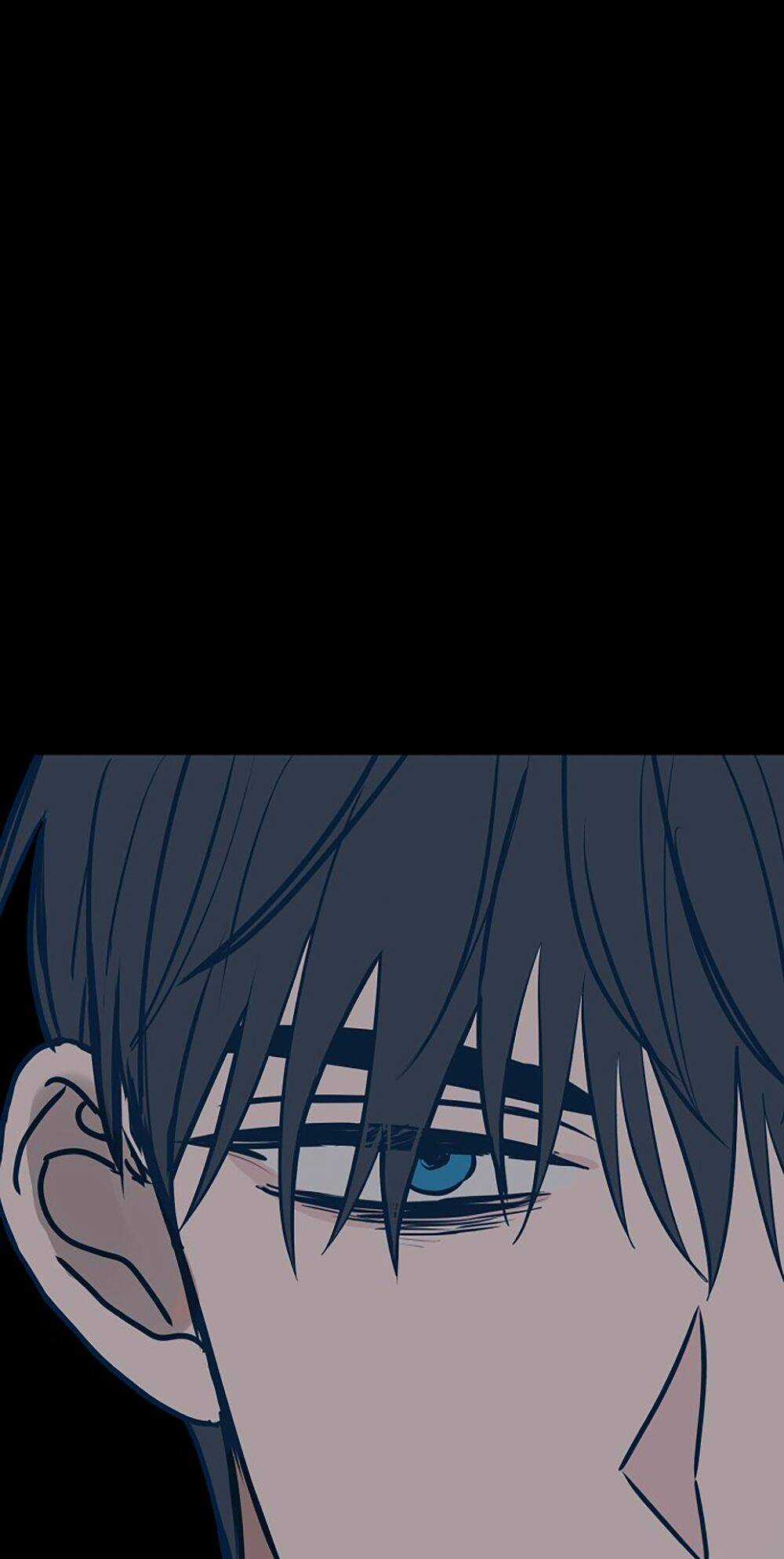 Kẻ Rác Rưởi Không Đáng Được Yêu Chapter 44 trang 93