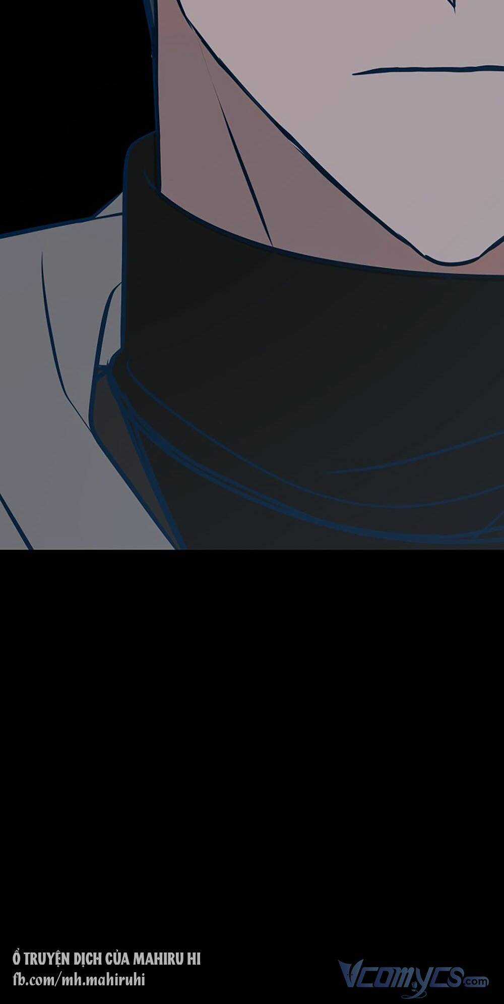 Kẻ Rác Rưởi Không Đáng Được Yêu Chapter 44 trang 94