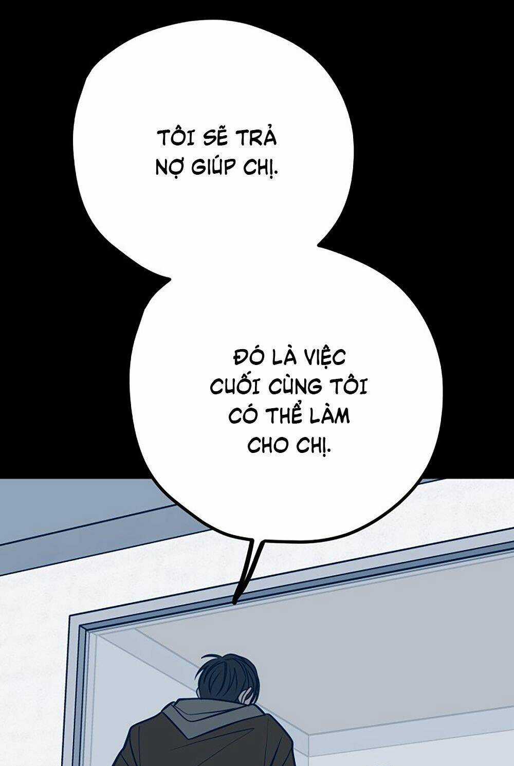 Kẻ Rác Rưởi Không Đáng Được Yêu Chapter 44 trang 95